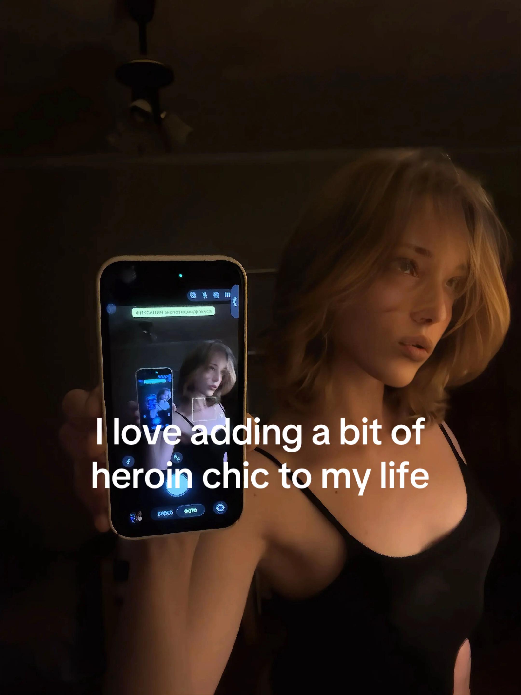 @qqifxrth