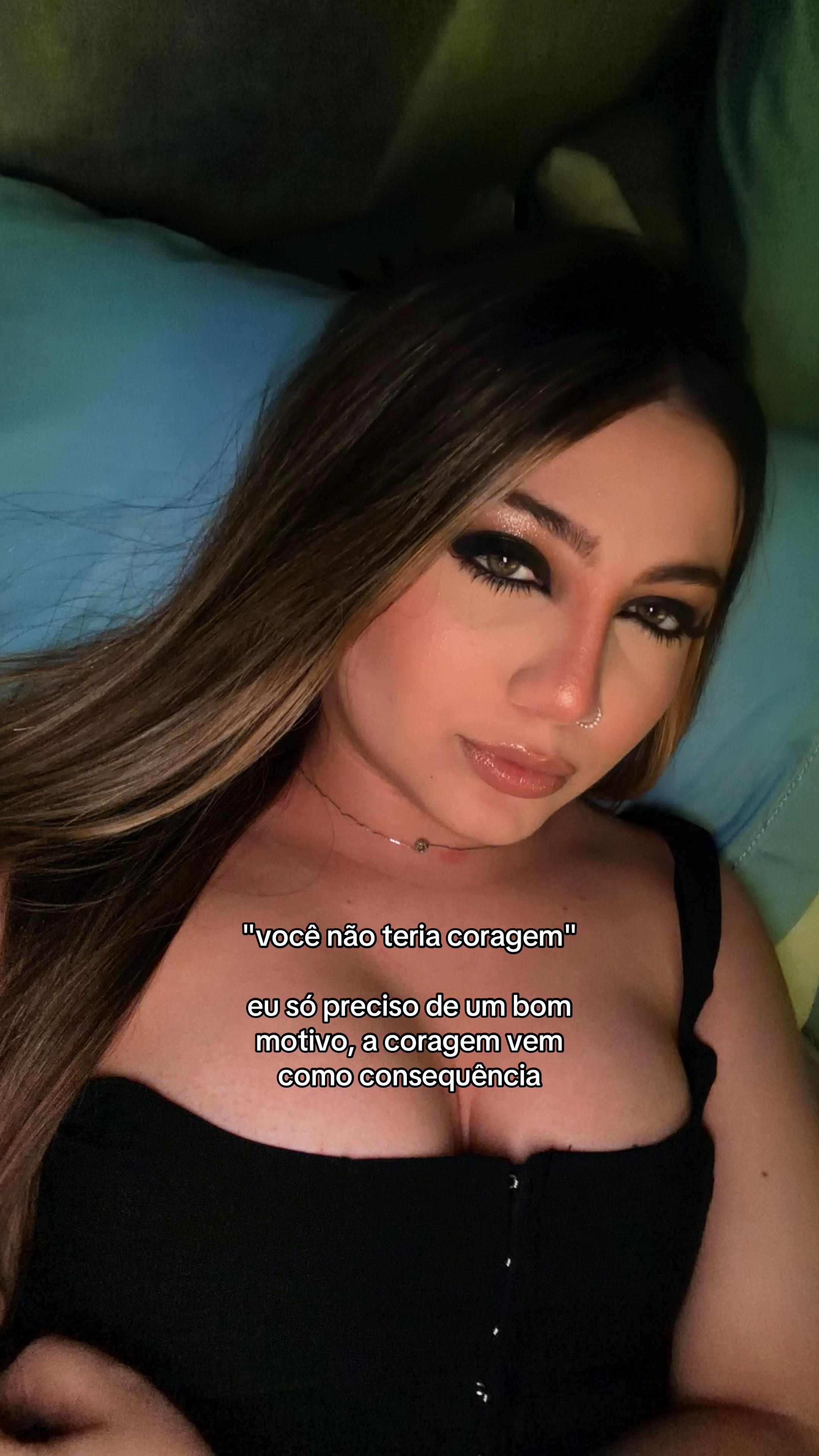 @loira ★