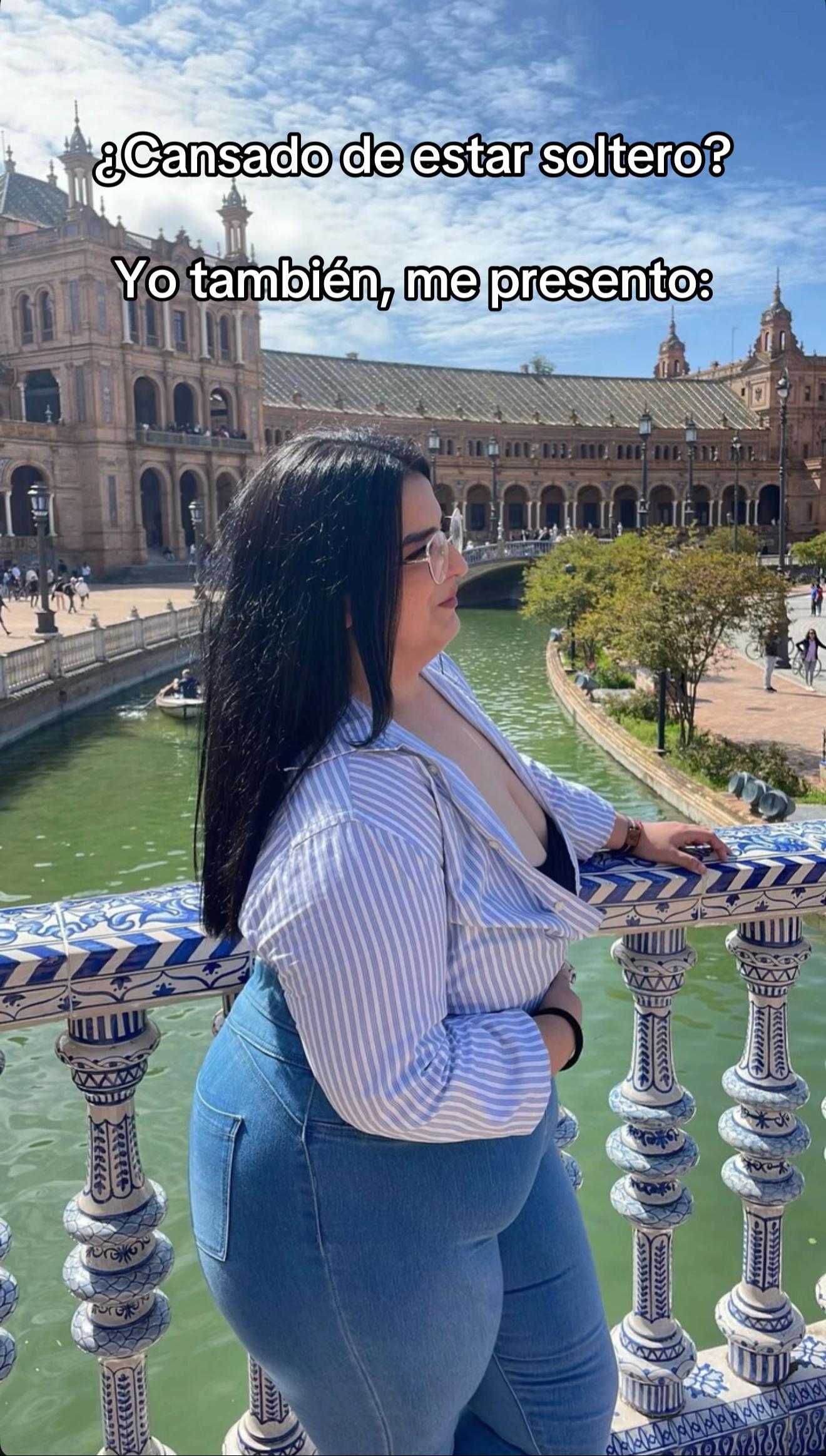 @Isabel Pe&ntilde;a Gonzalez