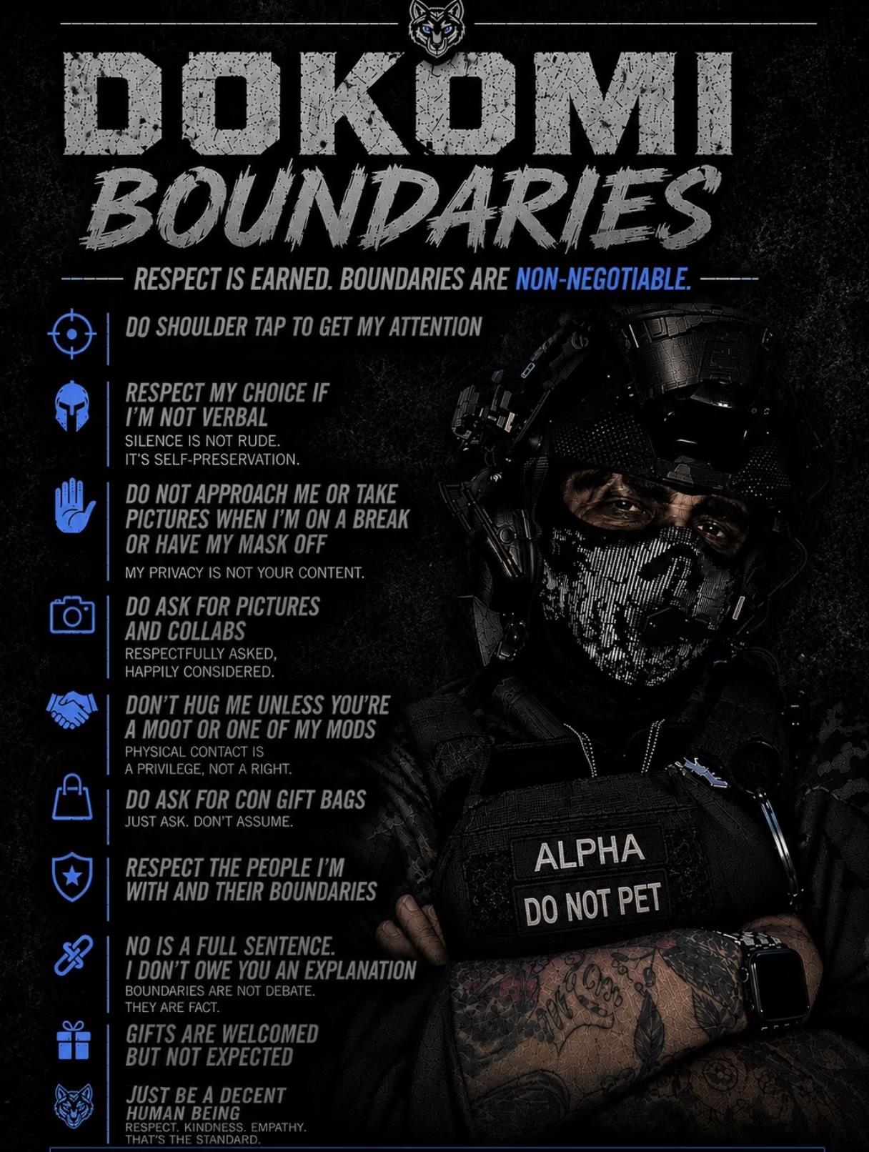 @Alpha