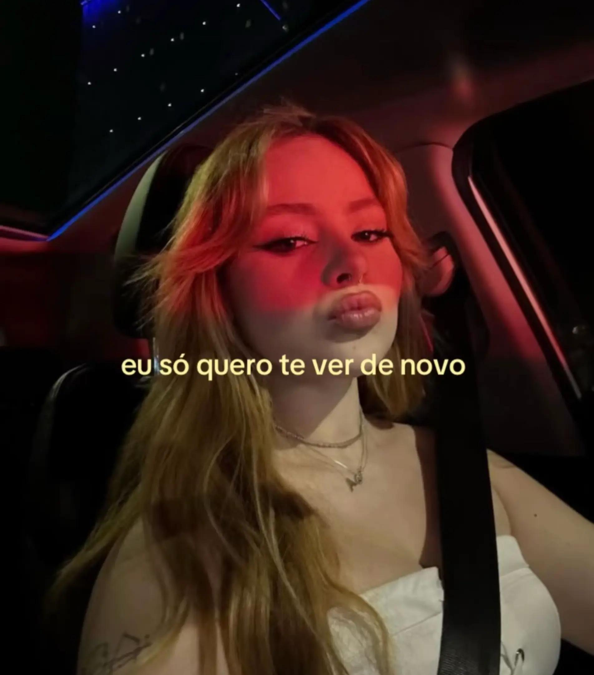@Geovanna