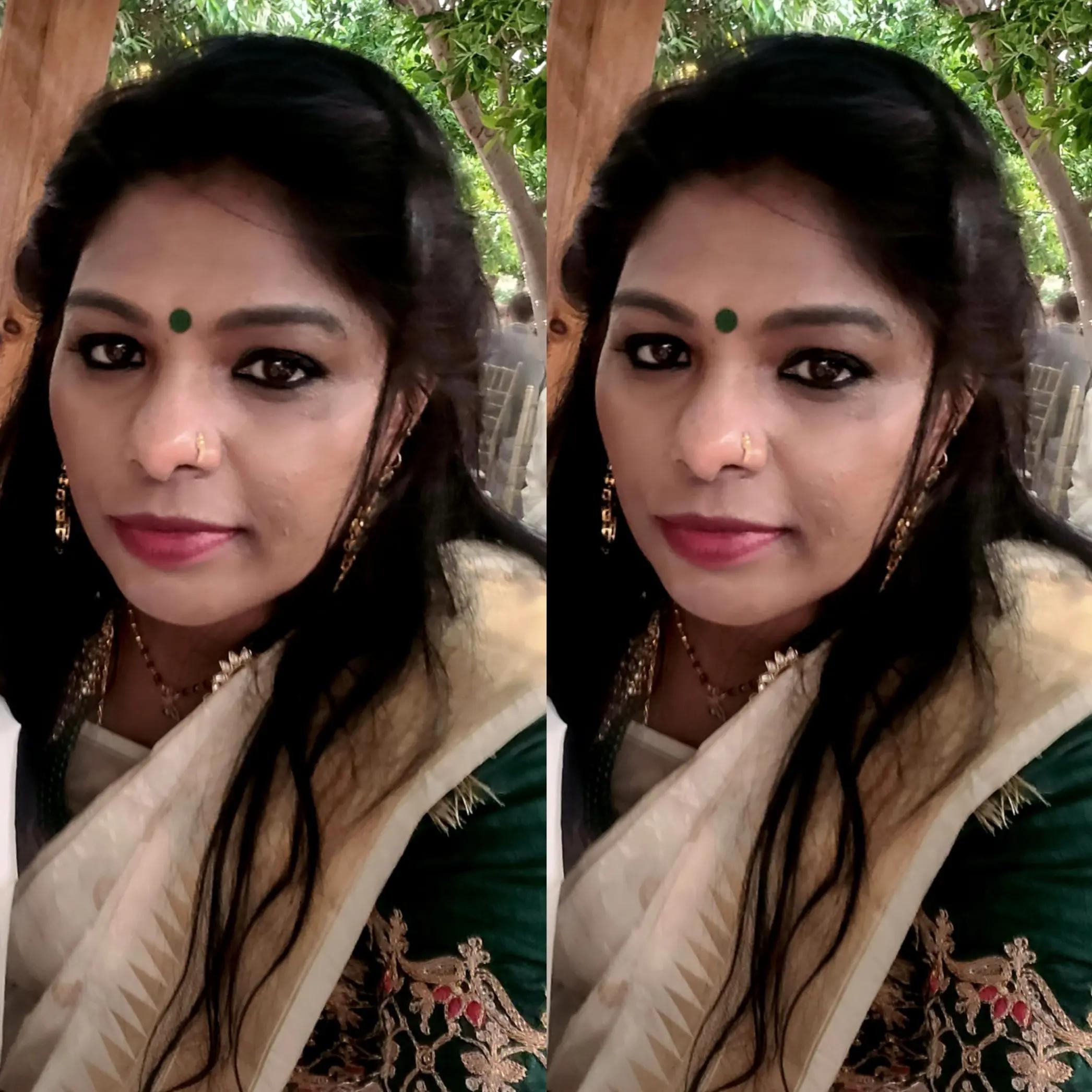 @மானமுள்ள தமிழச்சி