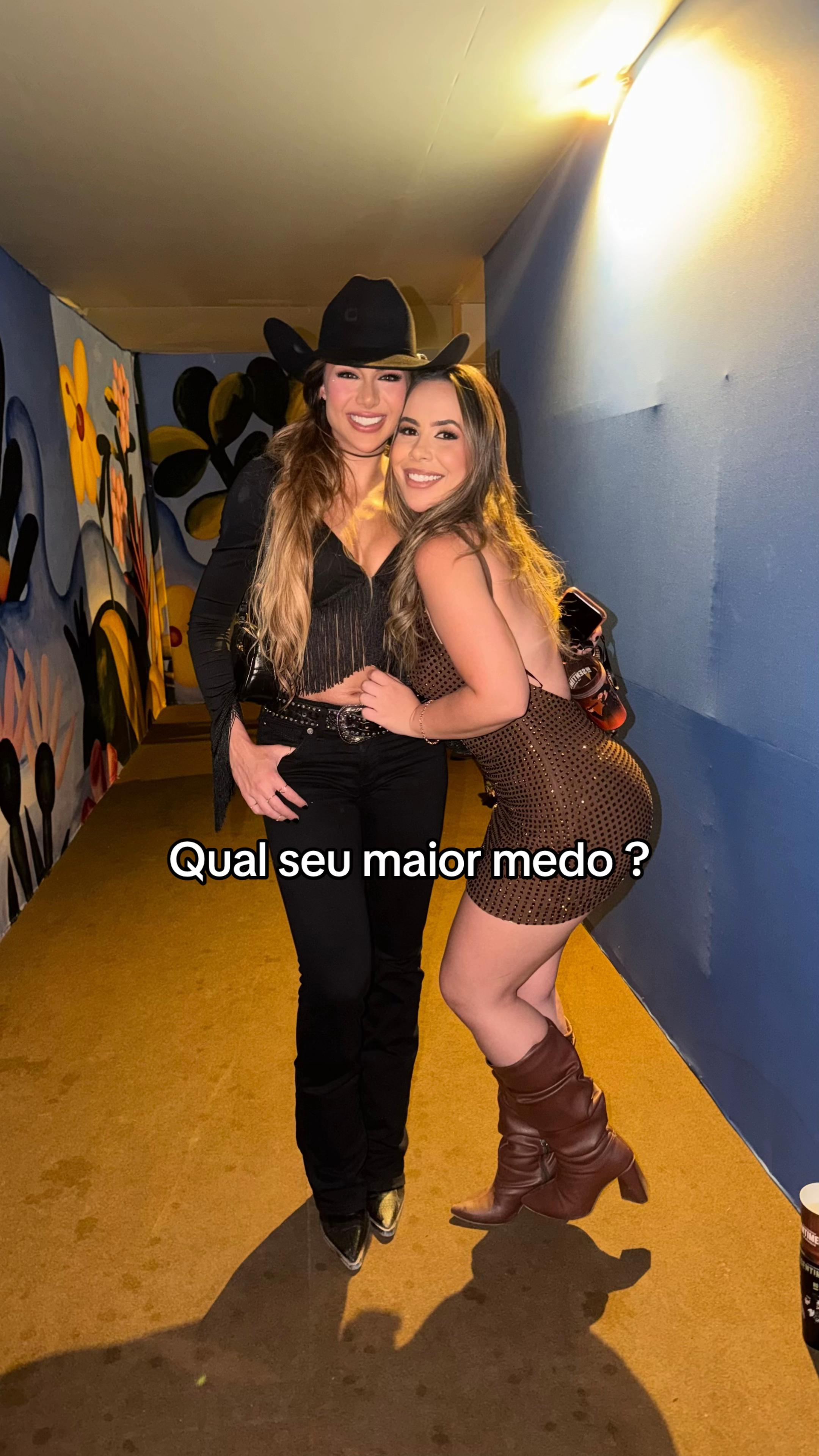 @naarapolooficial