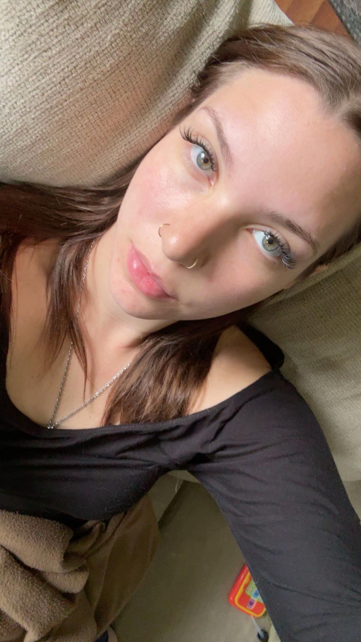 @chloe_devereaux