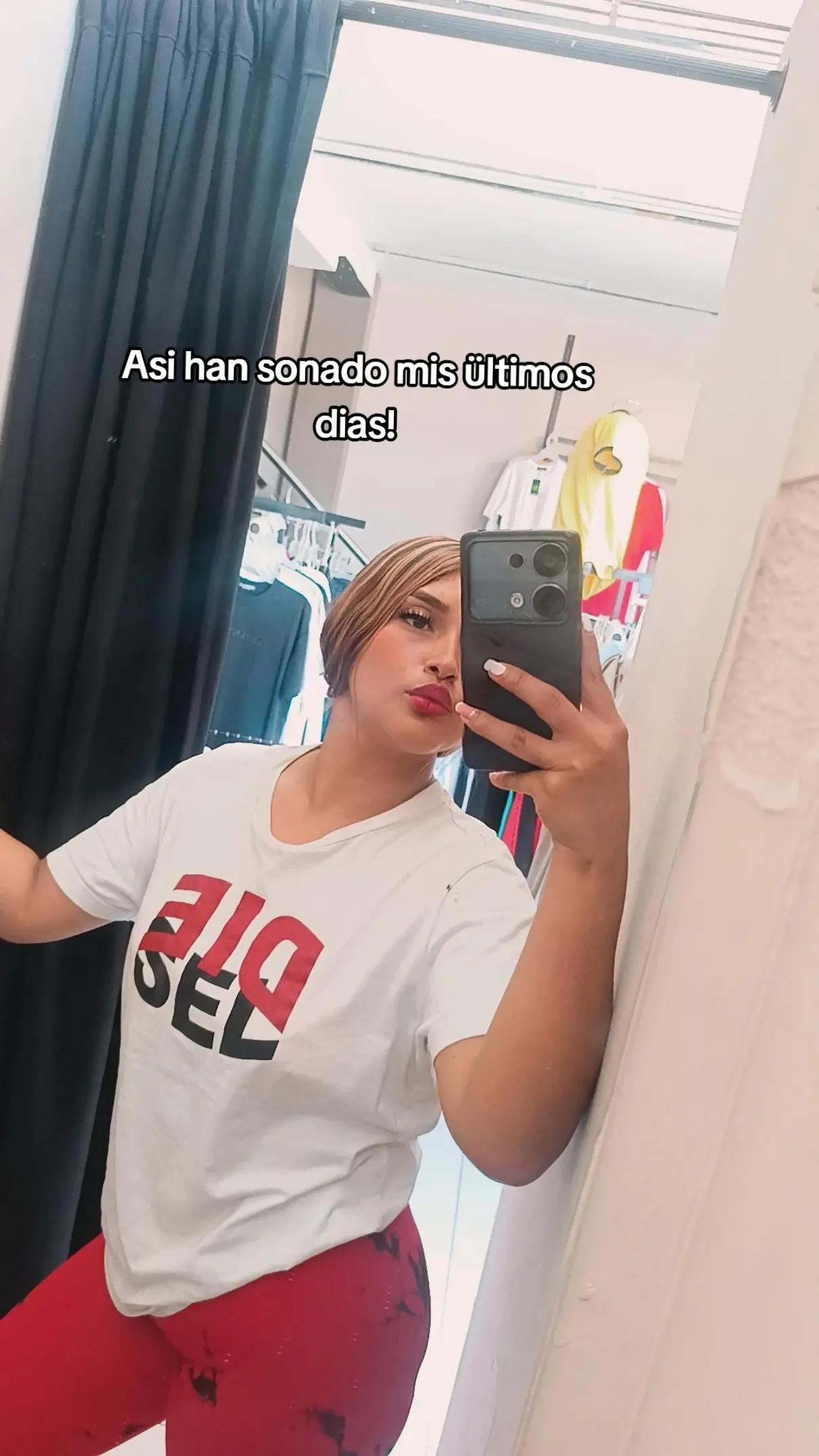 @Vanessa Ceron