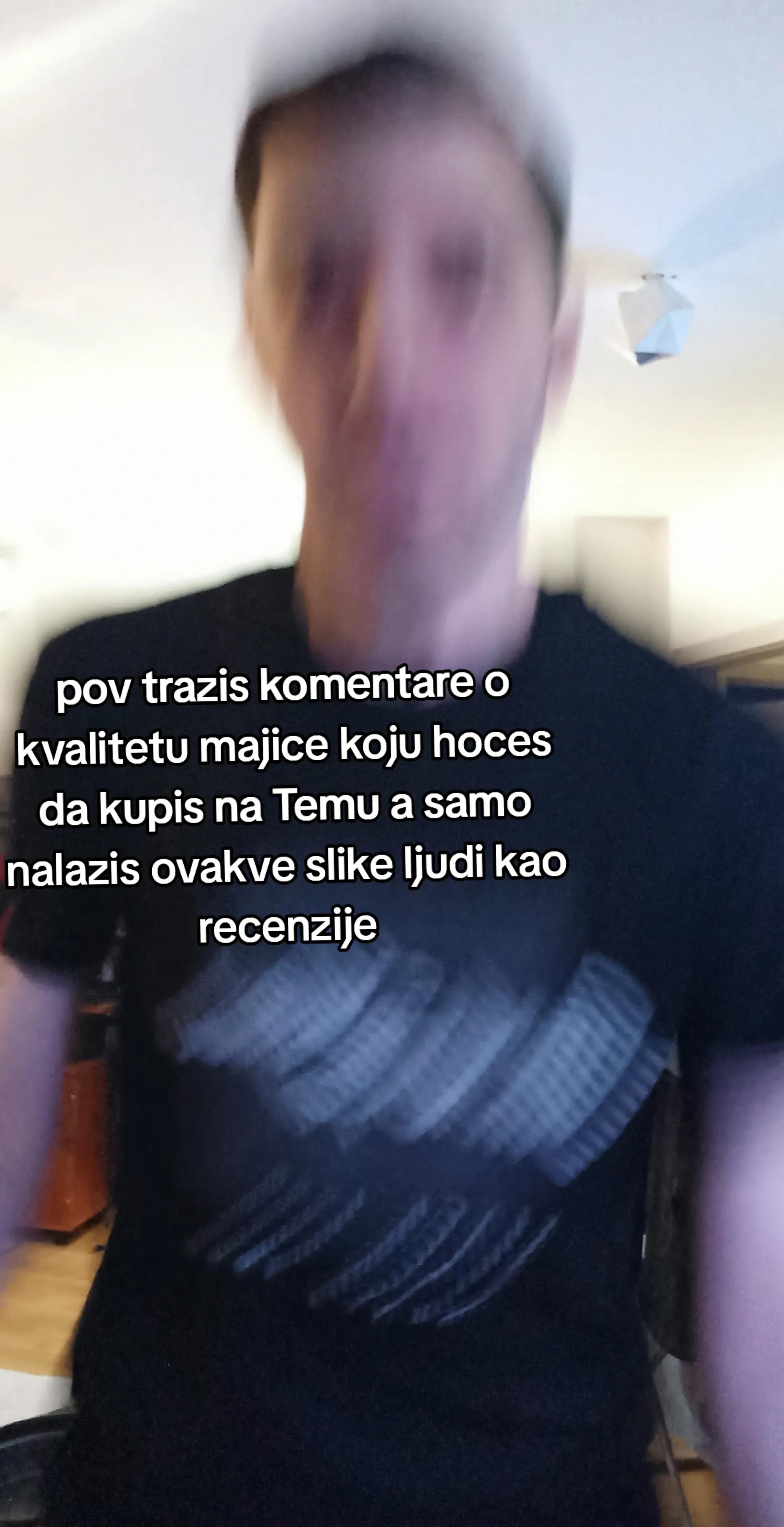 @gmazimodo