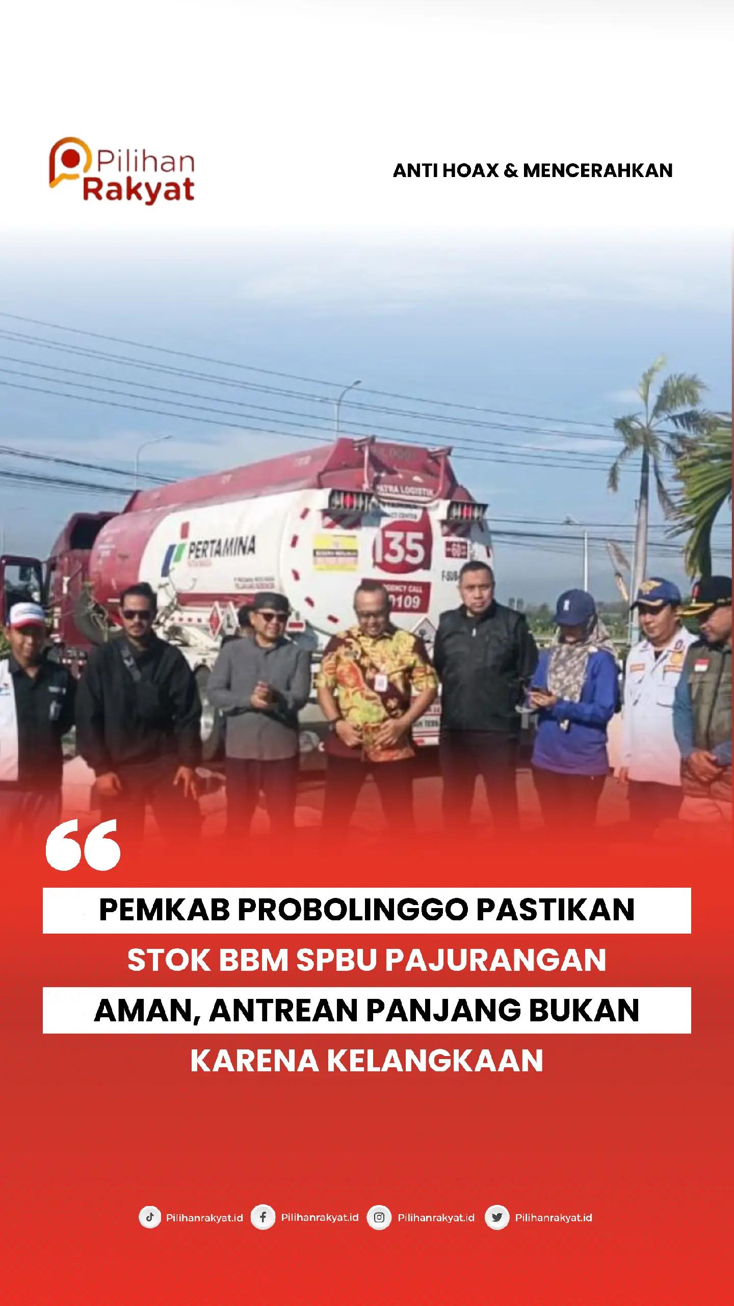 @PilihanRakyat.ID