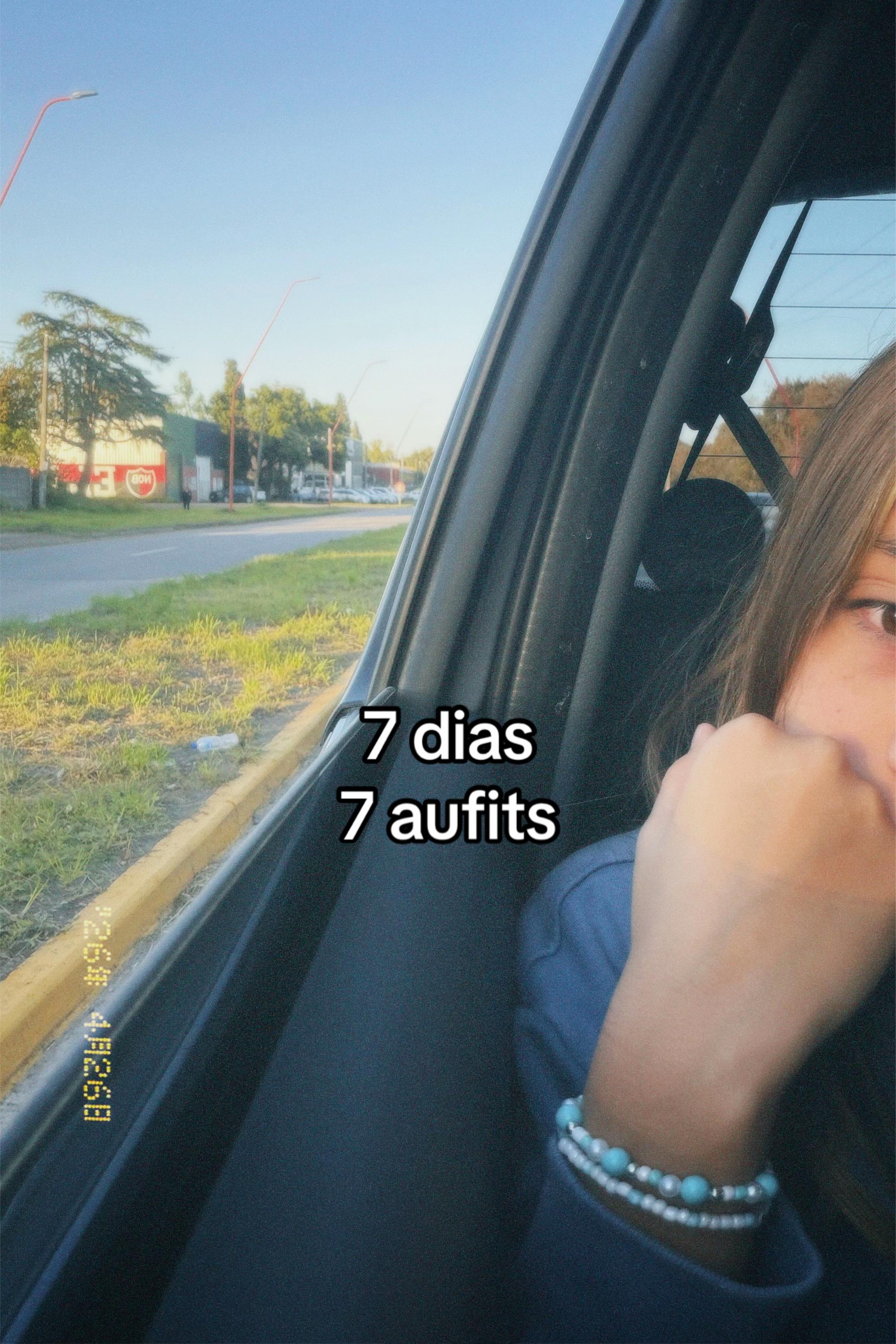 @em¡.