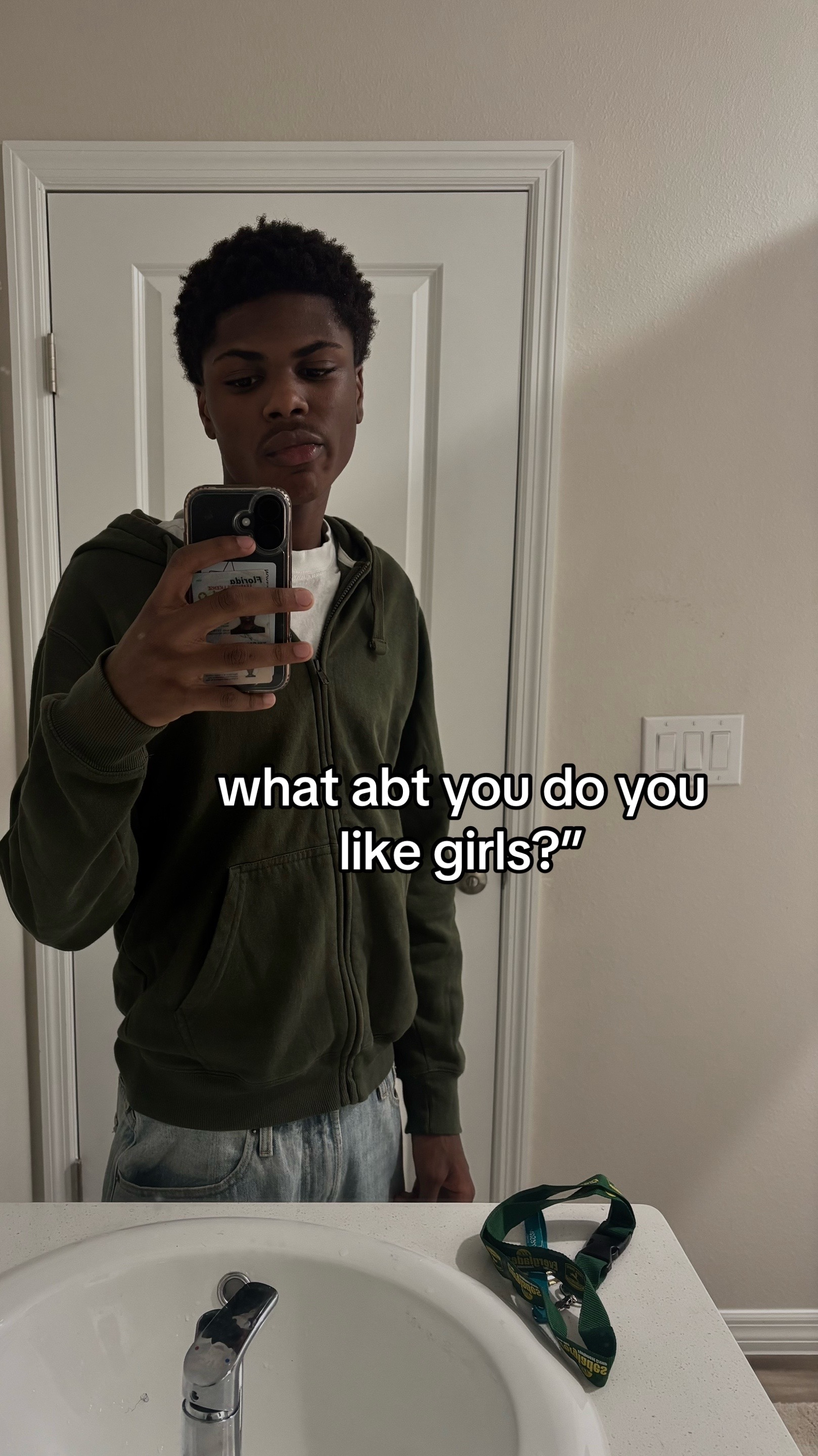 @zyon