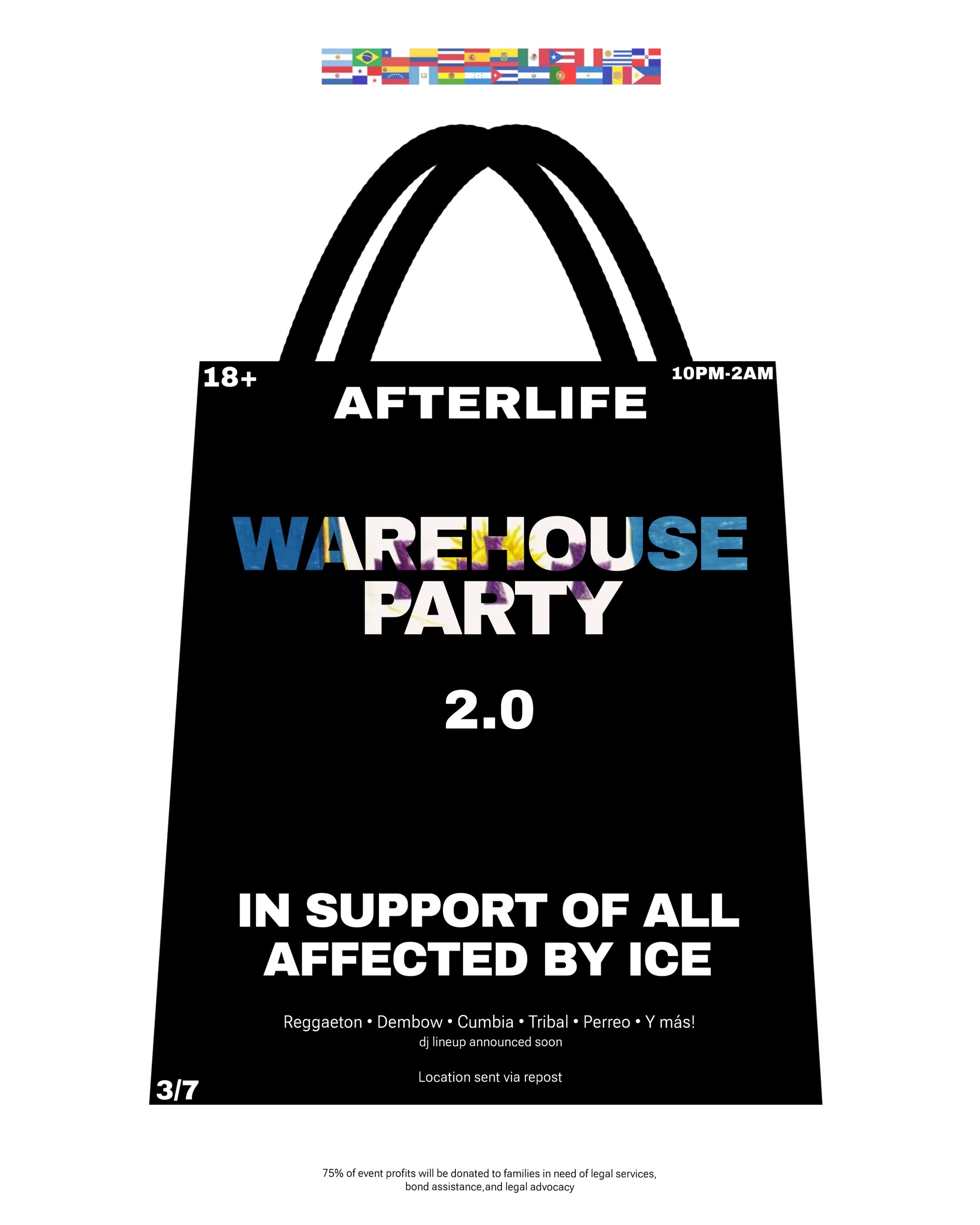 @afterlifedtx