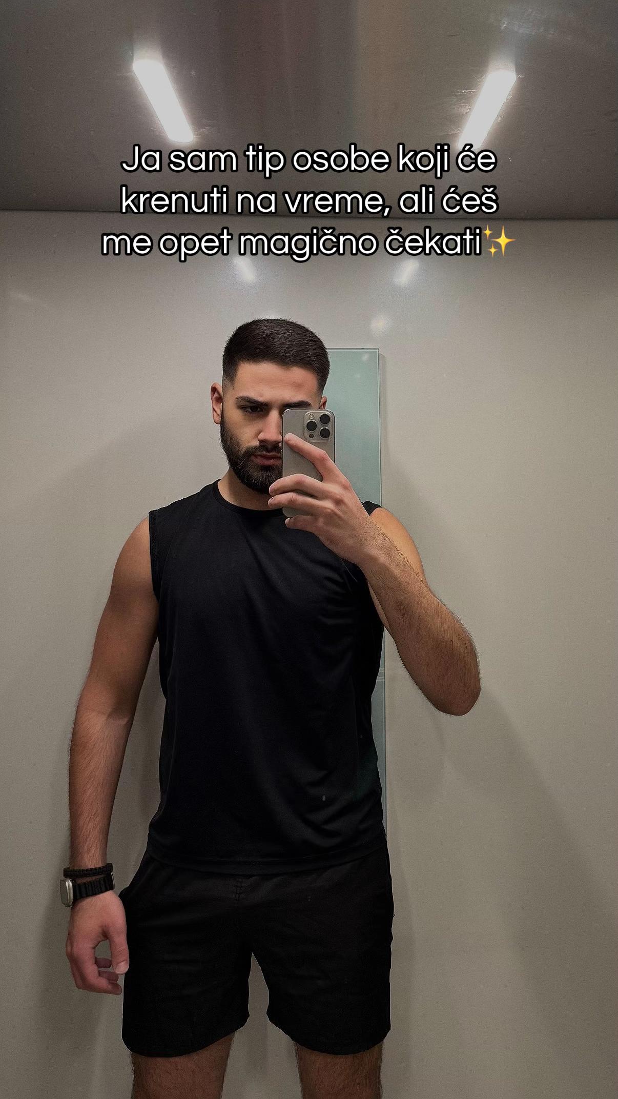 @Nikola