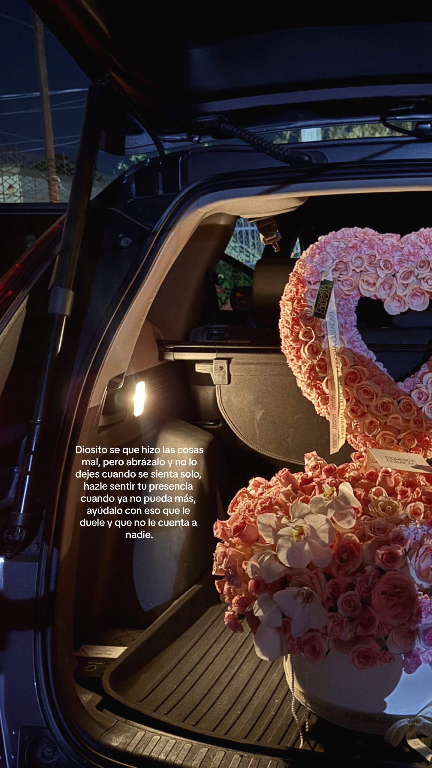 @Si ahorita