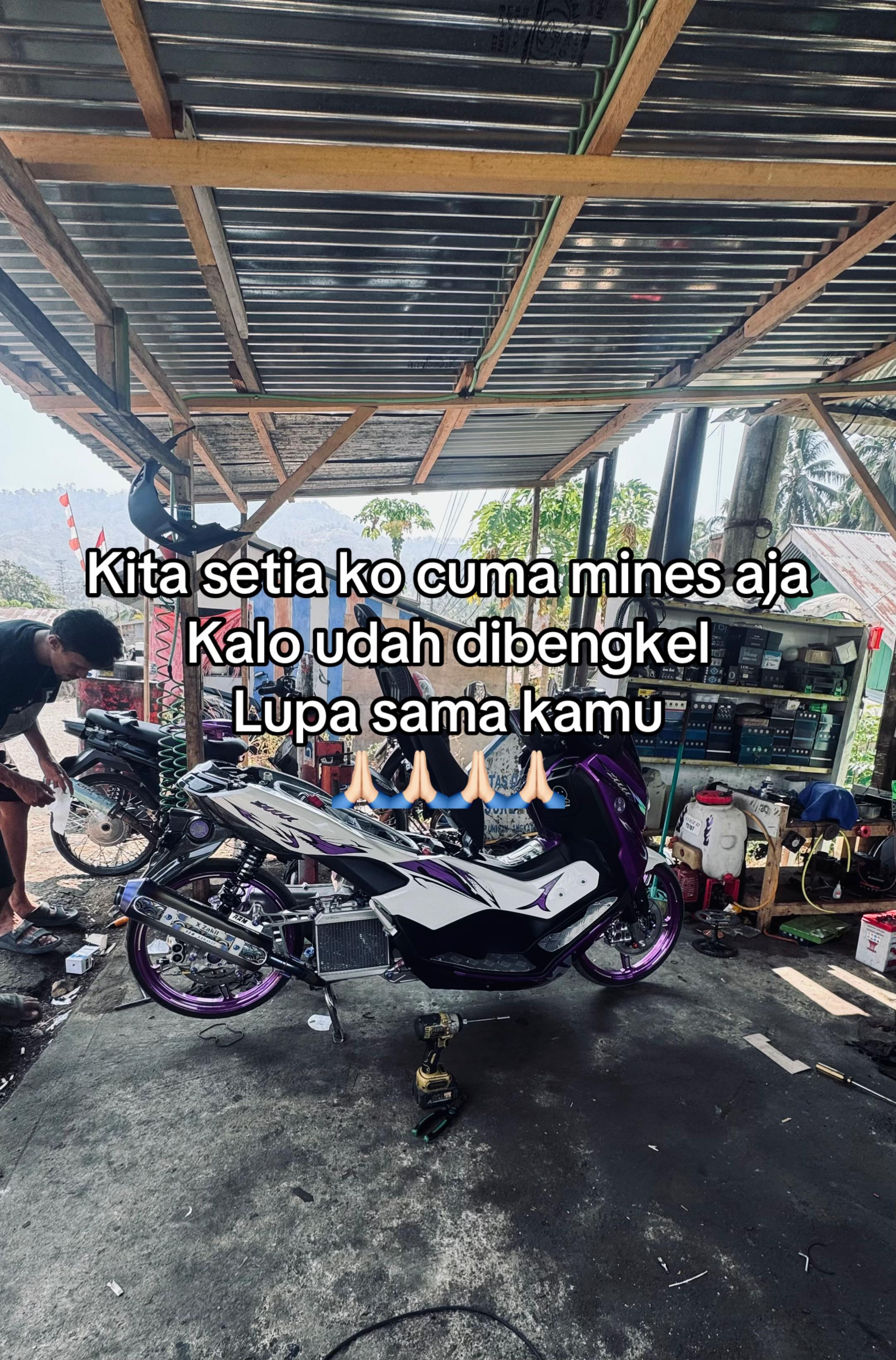 @𝐳𝐚𝐚𝐚