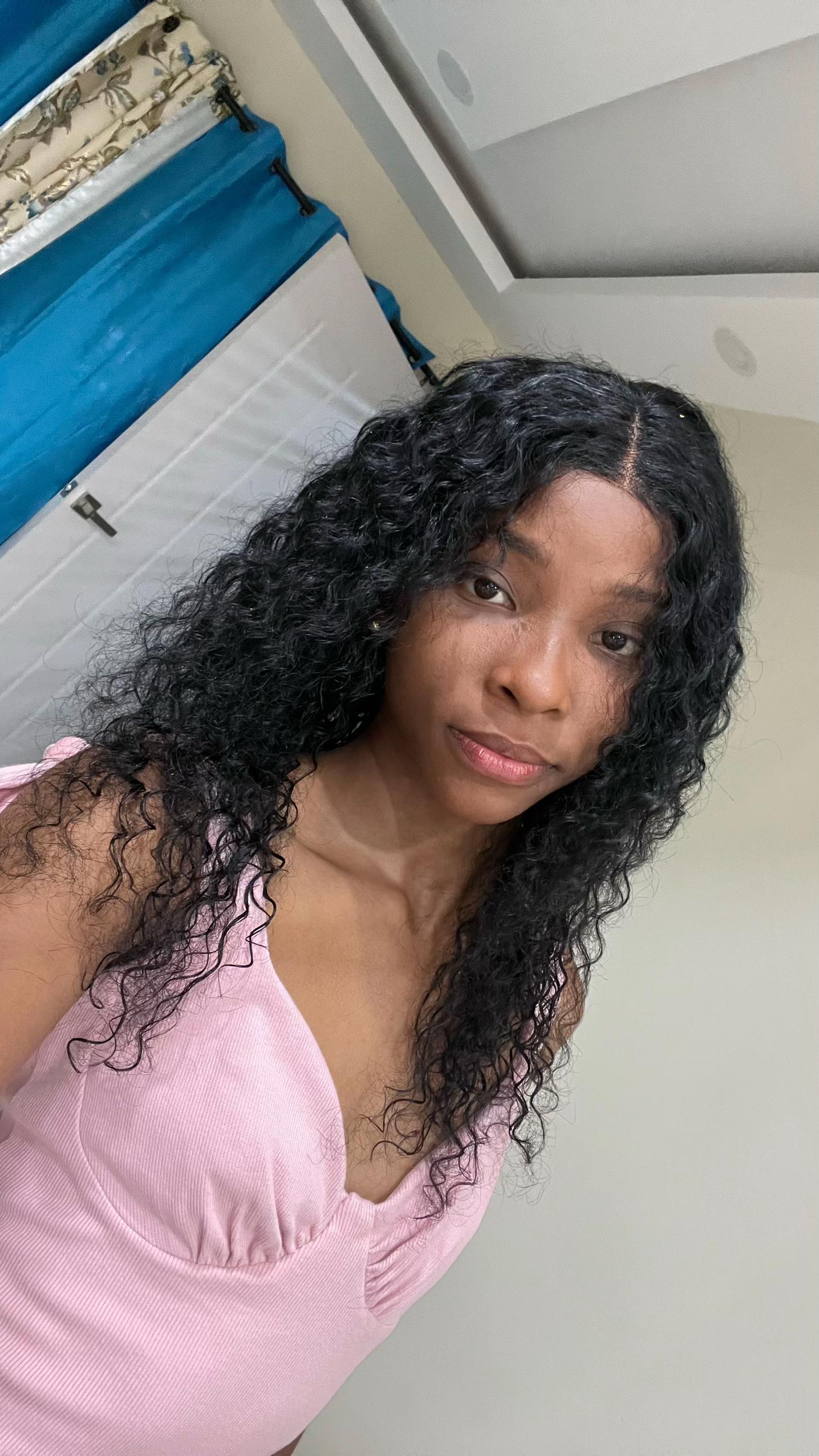 @Alex💋🥷🏾