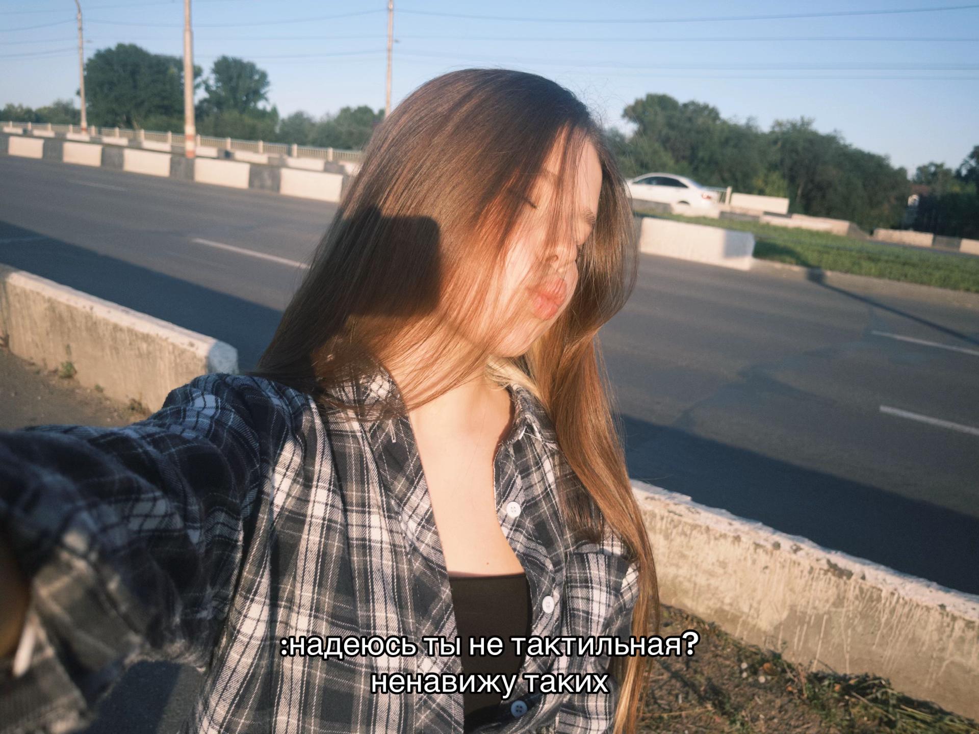 @lizzii.mmw