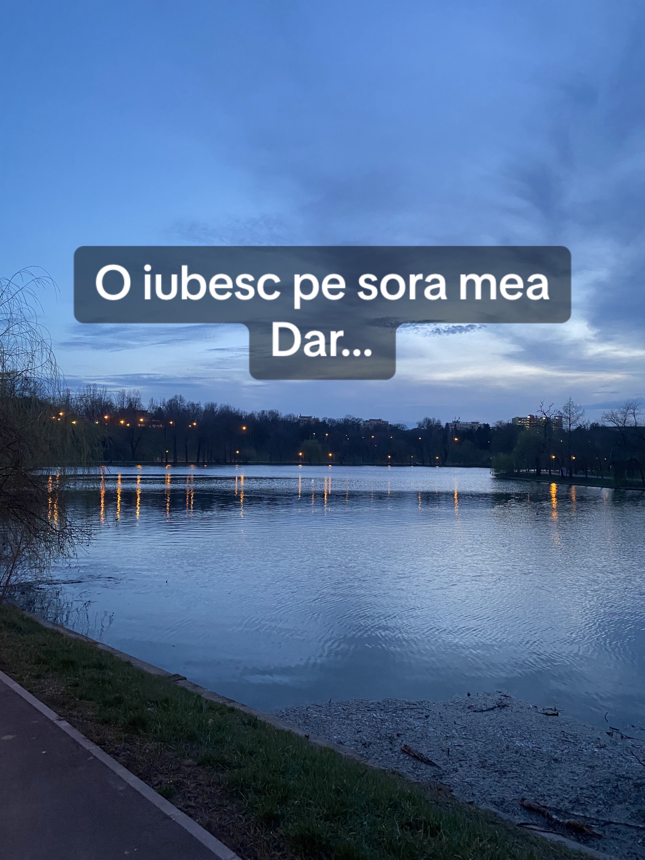 @almes_20