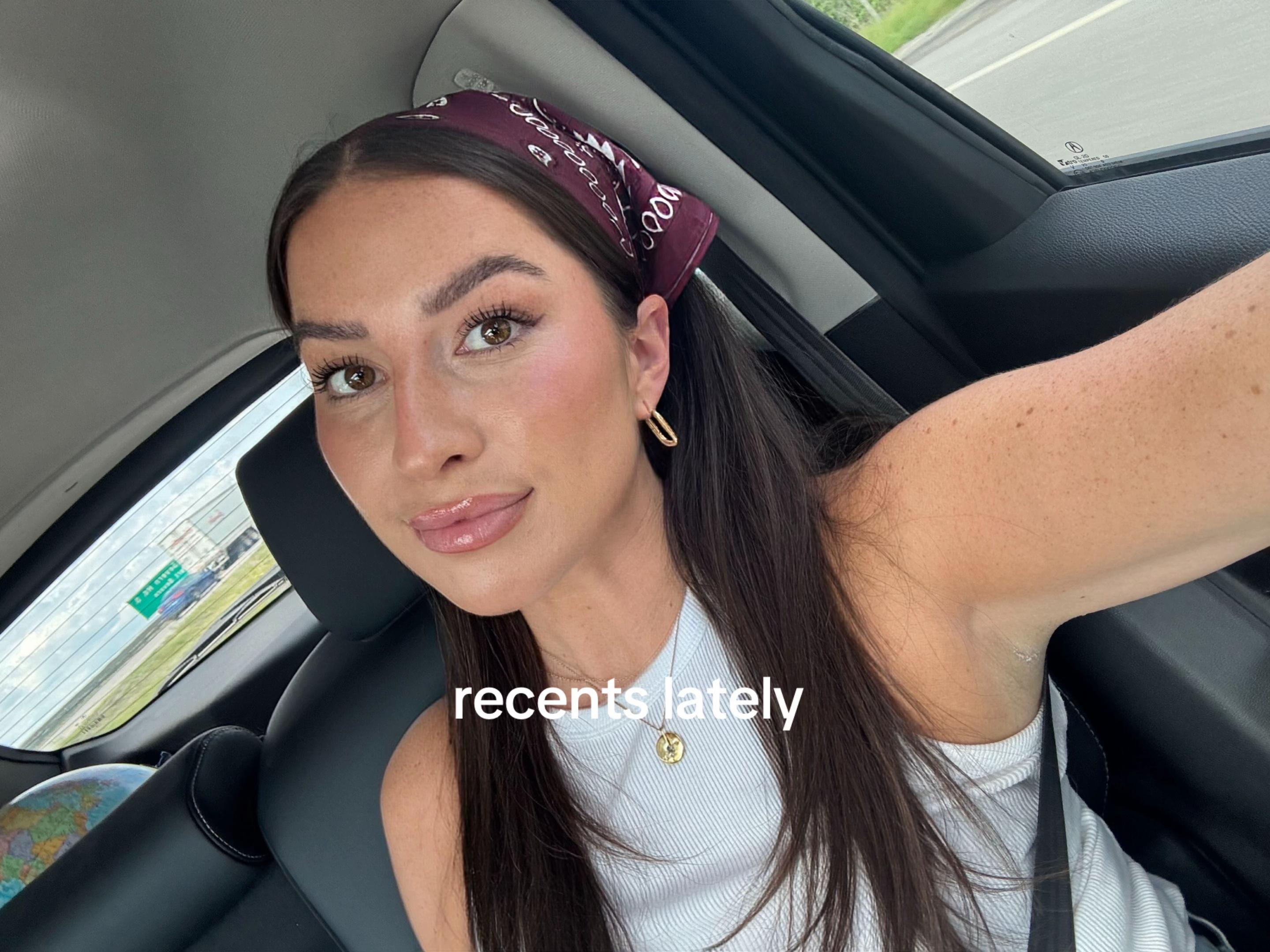 @jjjords1