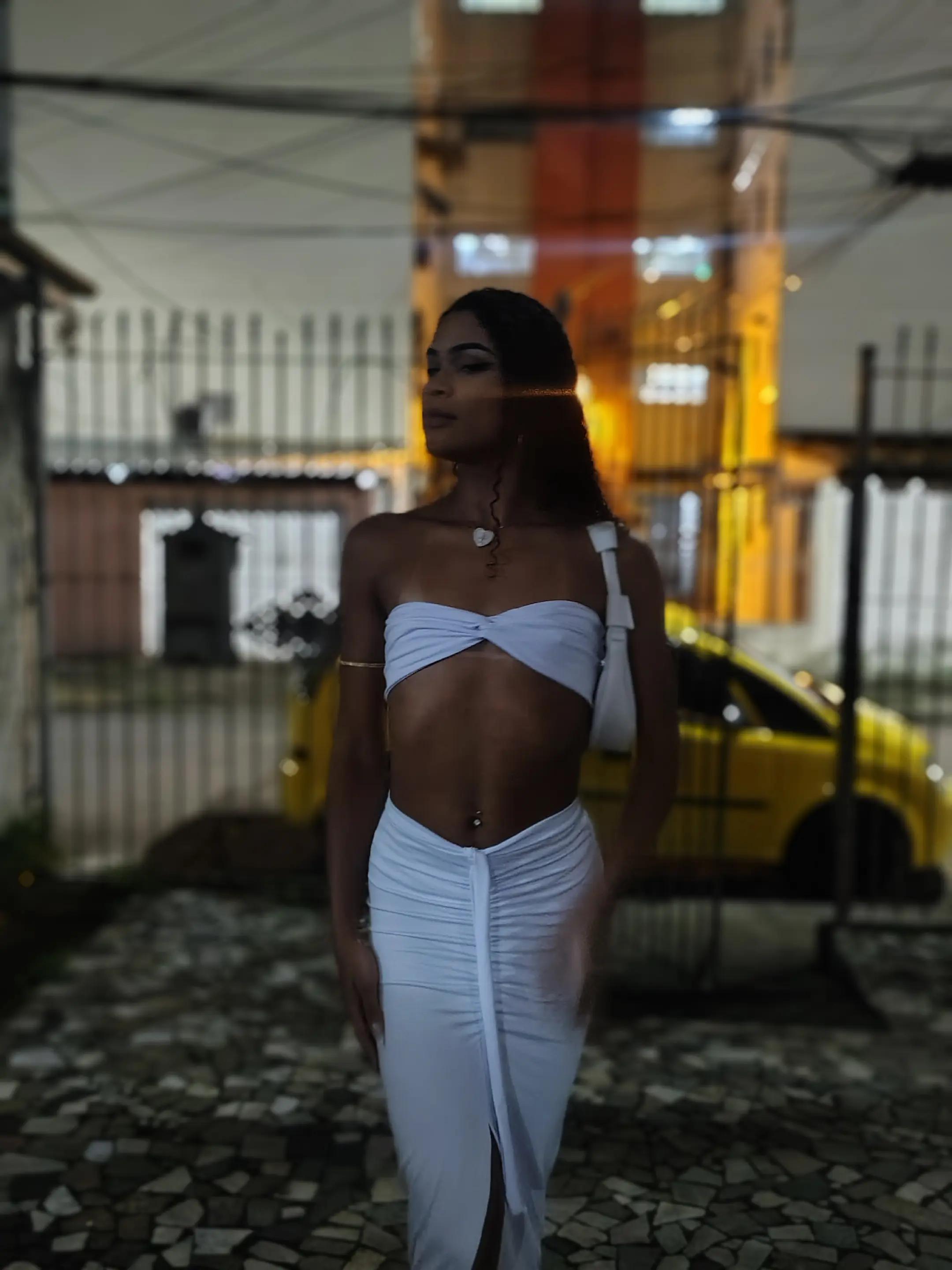 @Dofona Júlia🦋🤍
