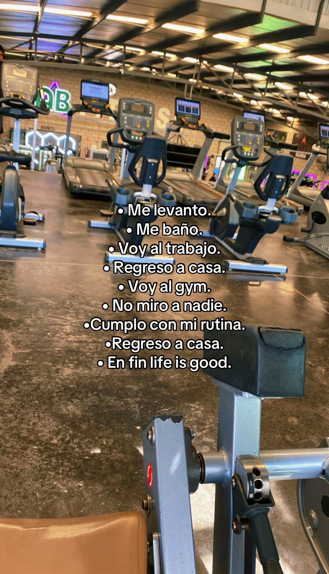 @Jessy Núñez