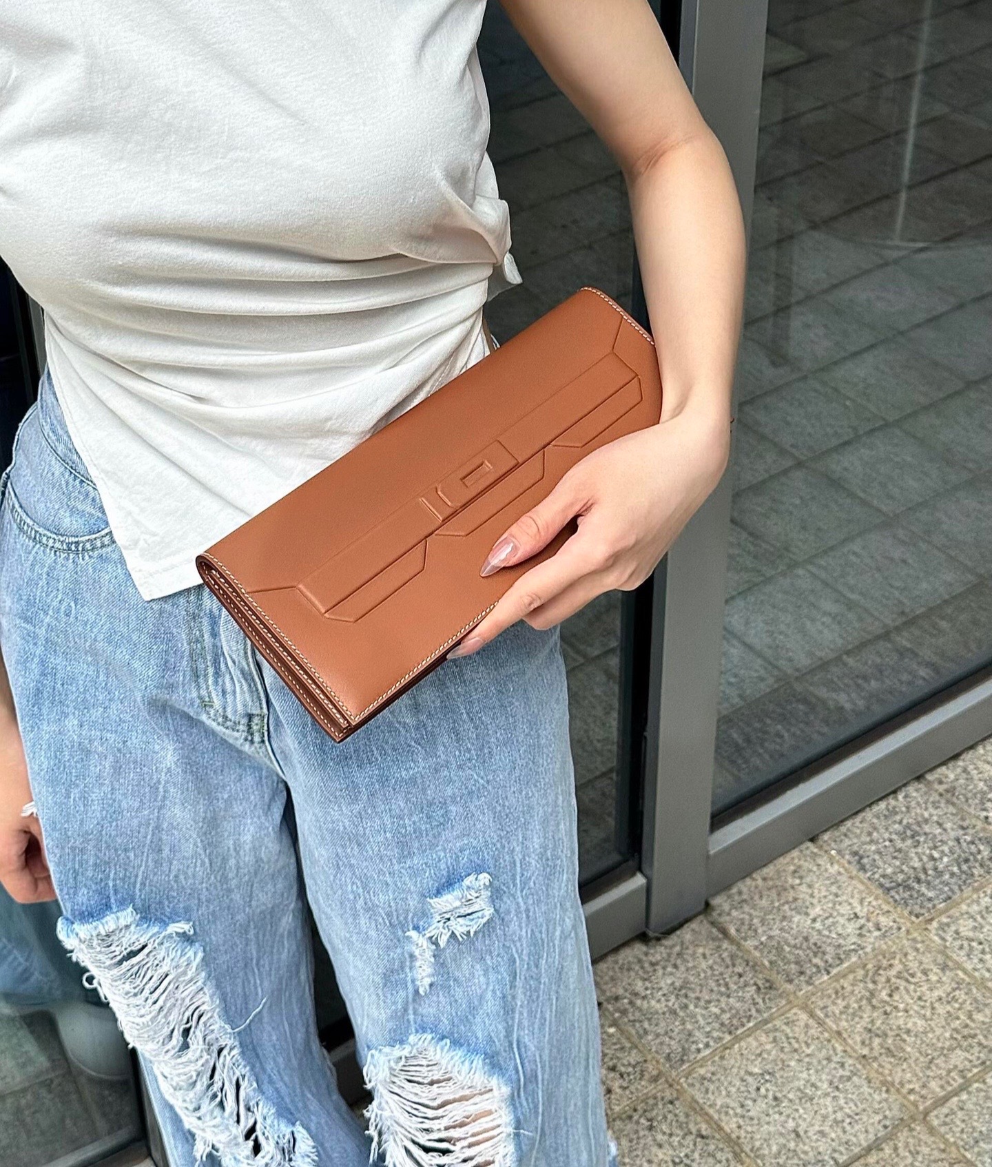 @Rika22bag
