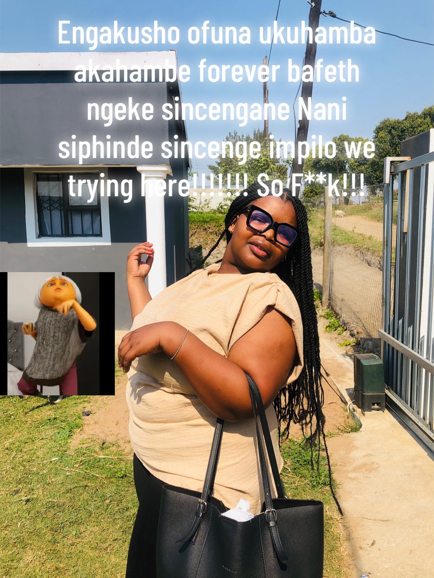 @asphilempungose📍