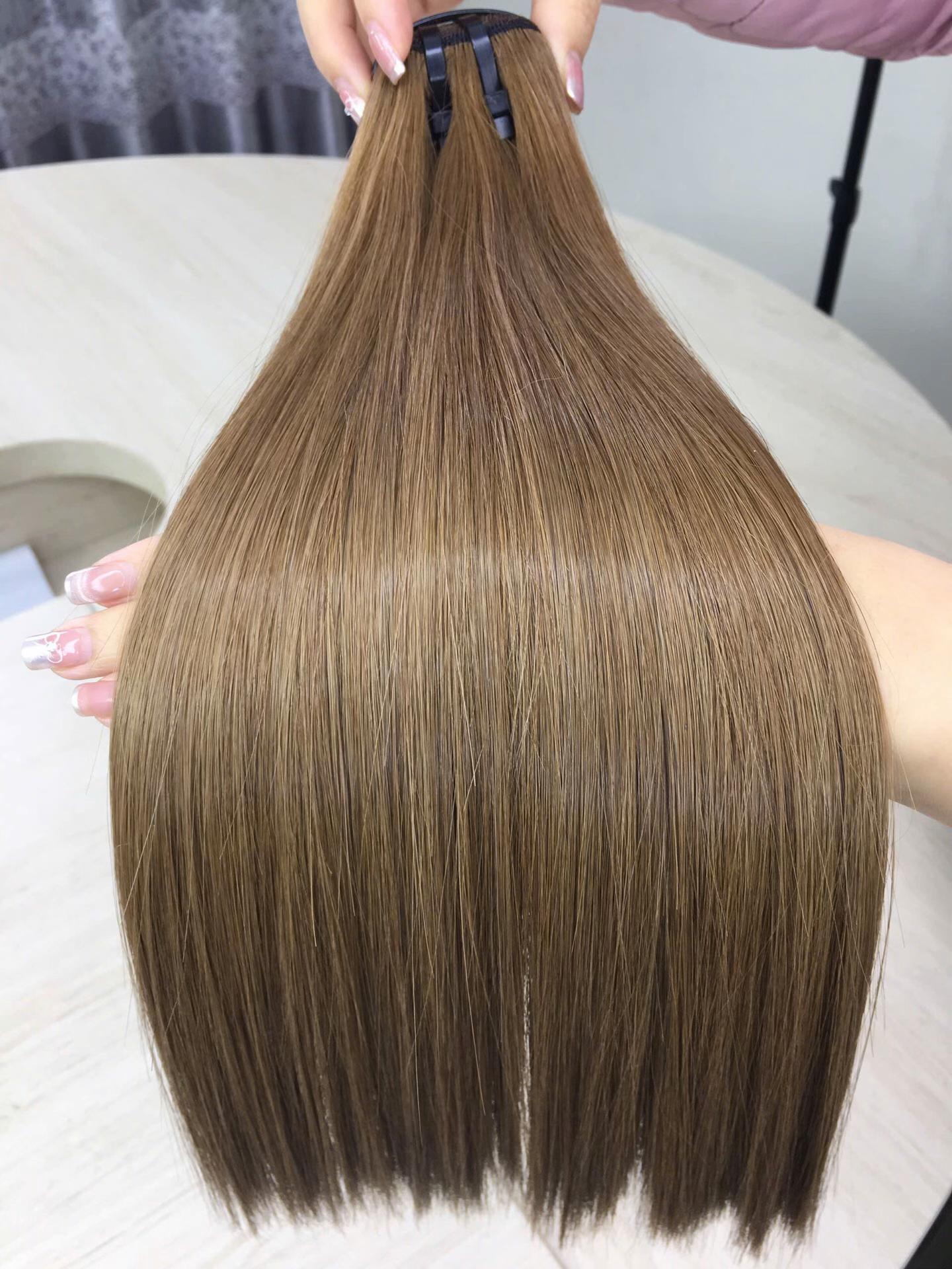 @andrea.greathair