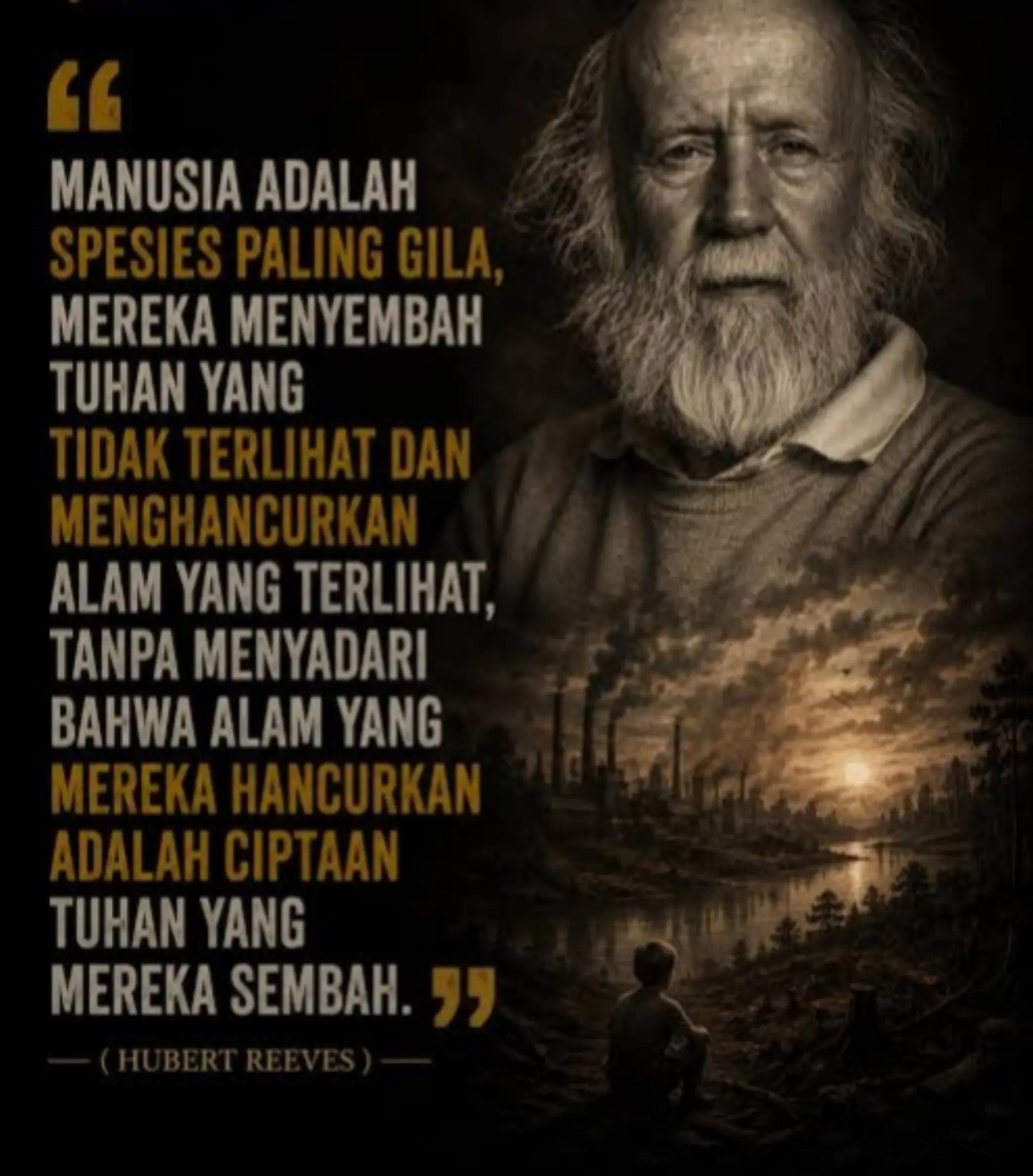@JalanCinta