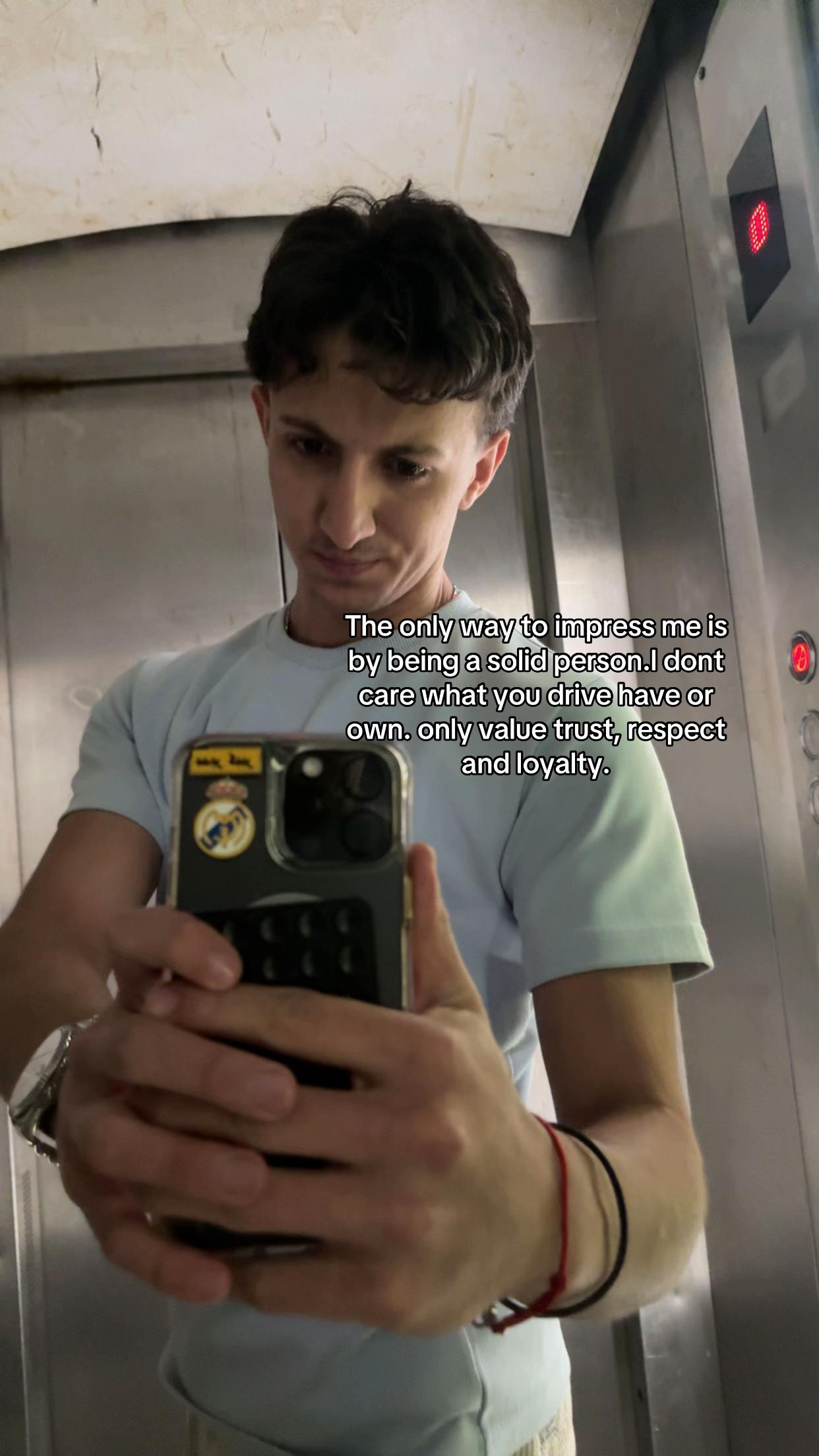 @mǎ🇱🇧