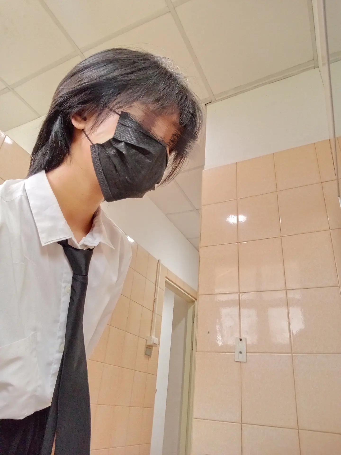 @ทิ แบบ ทิ๊