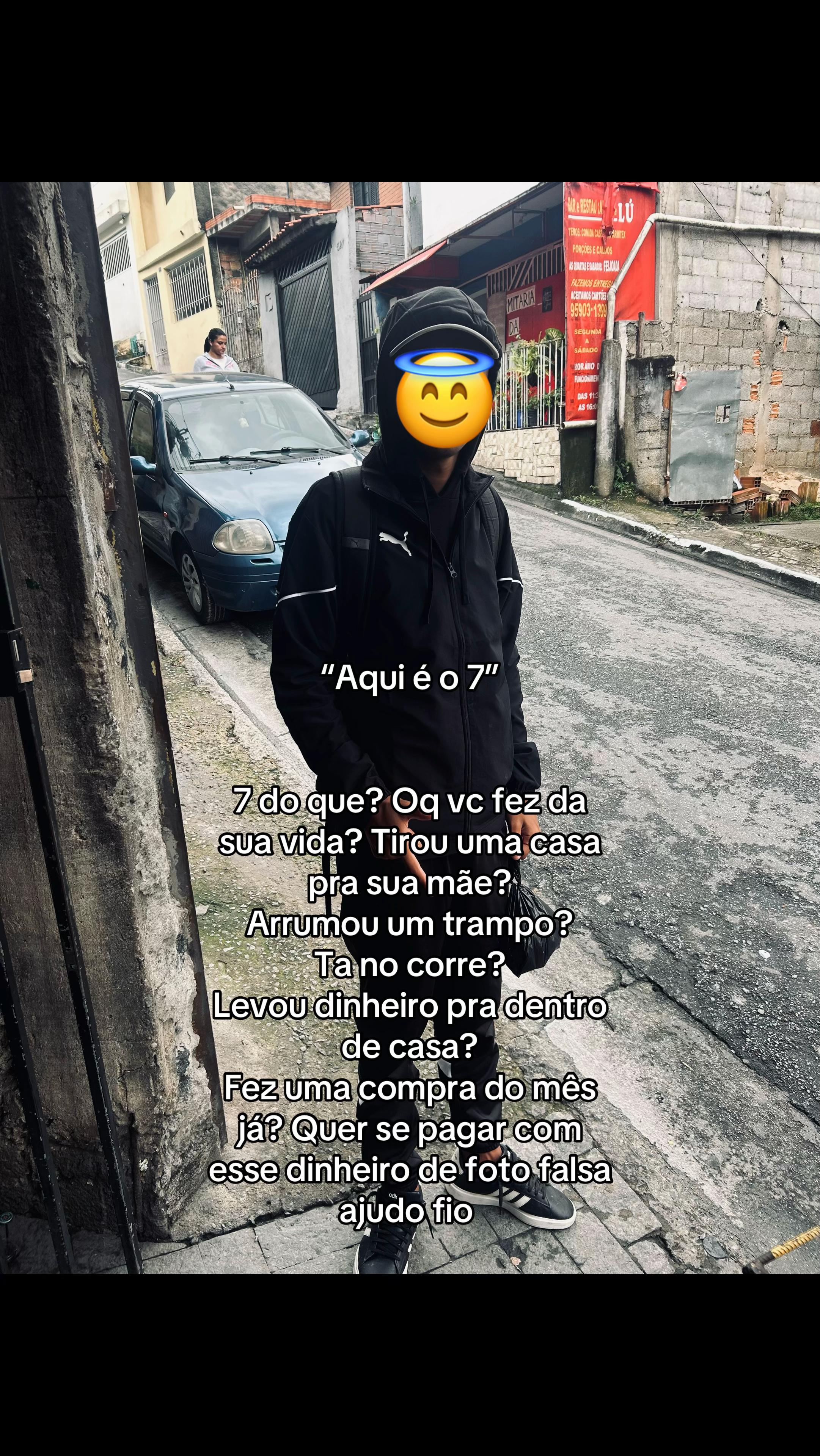 @tralha.46_
