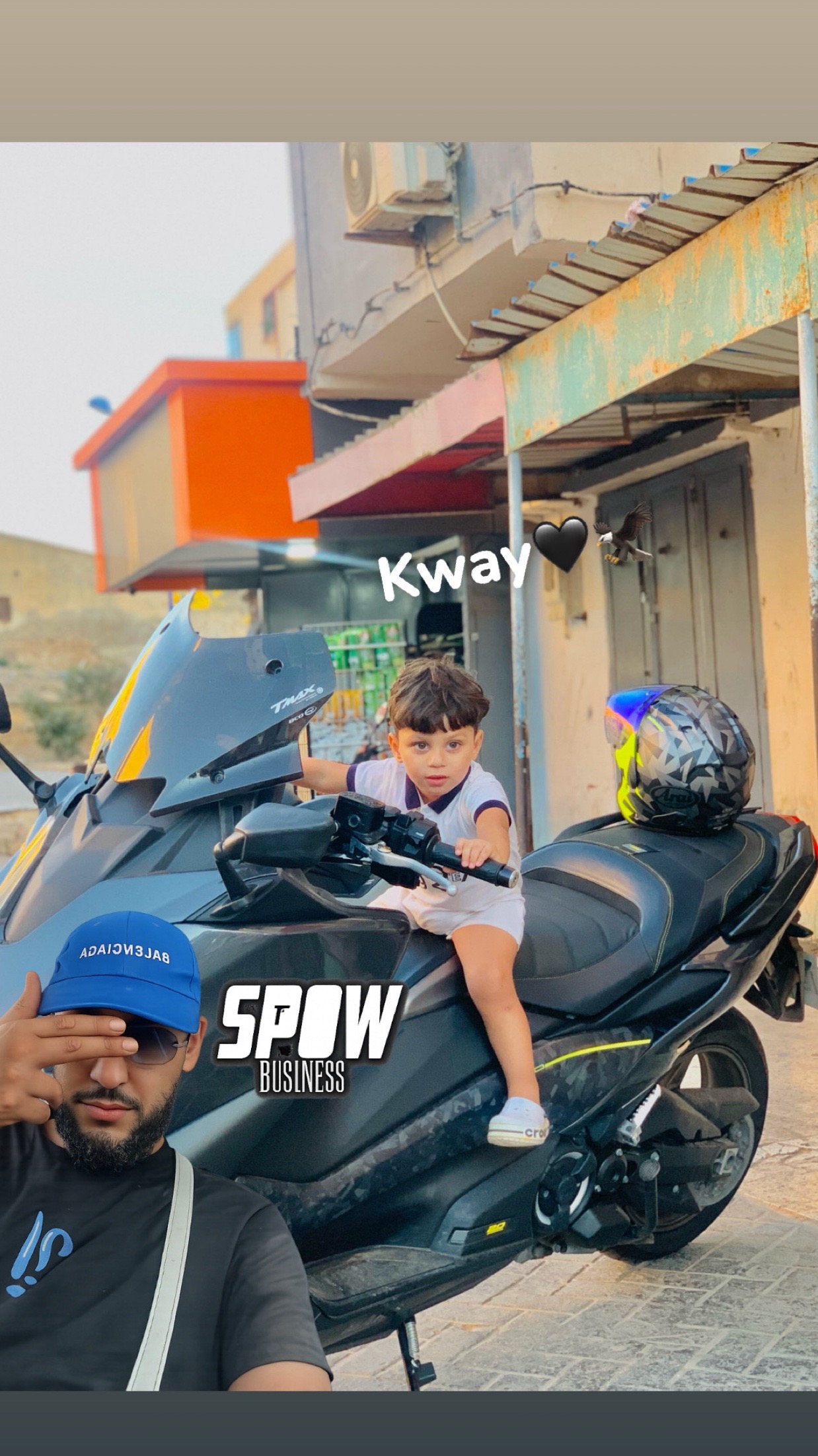 @Radwen🦈🦅🧞♂️