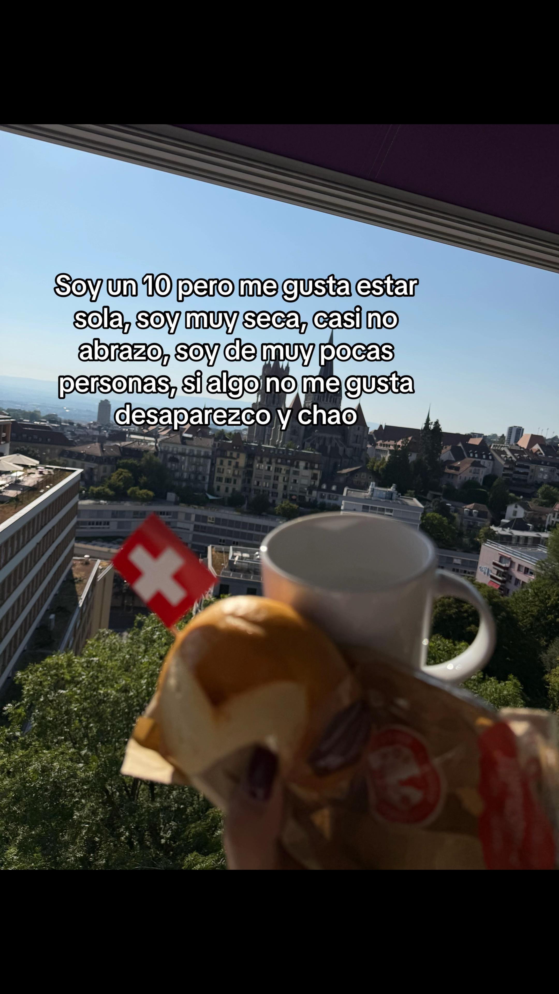 @Nazy