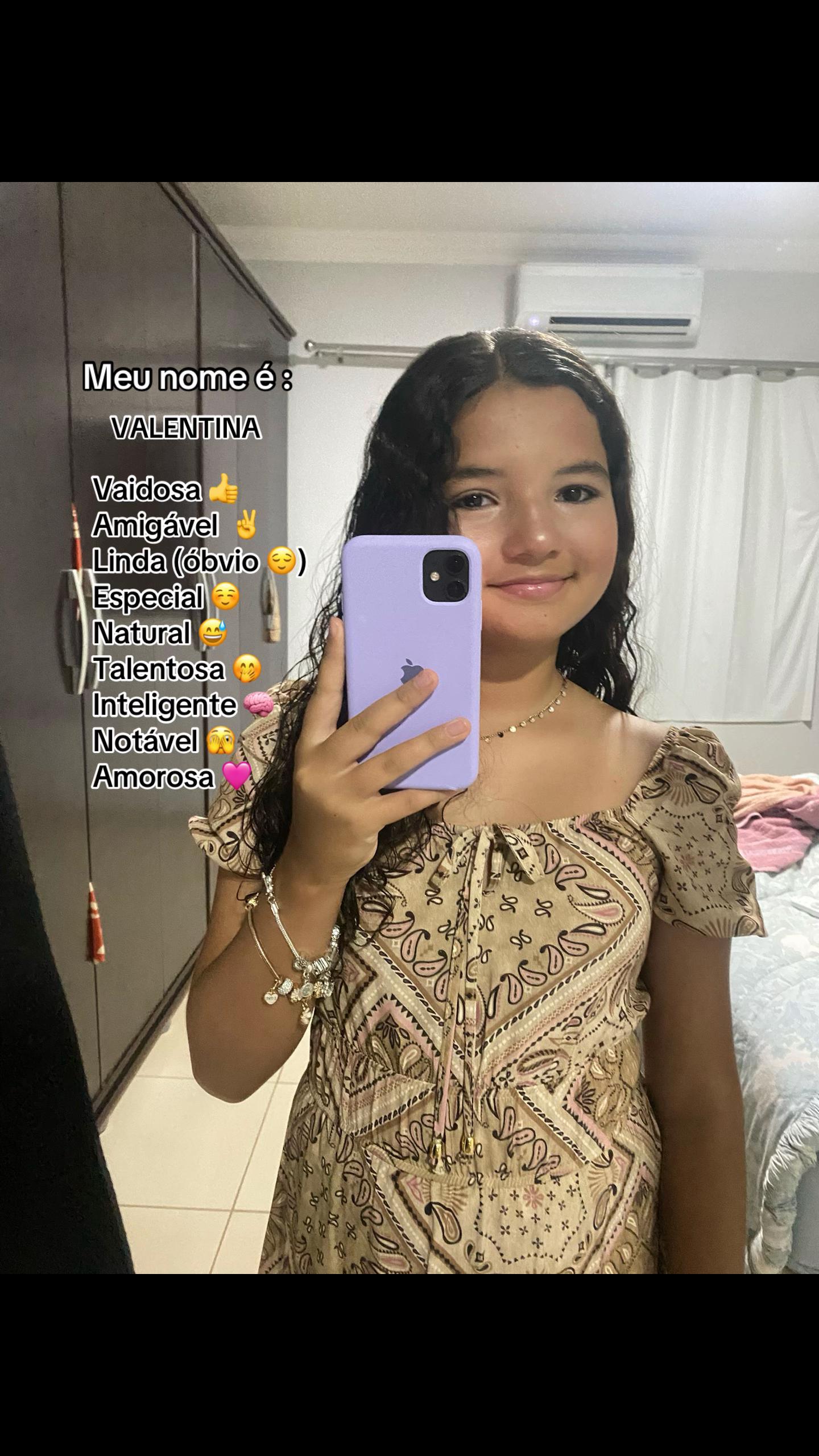 @Valentina Moraes 🇻🇦