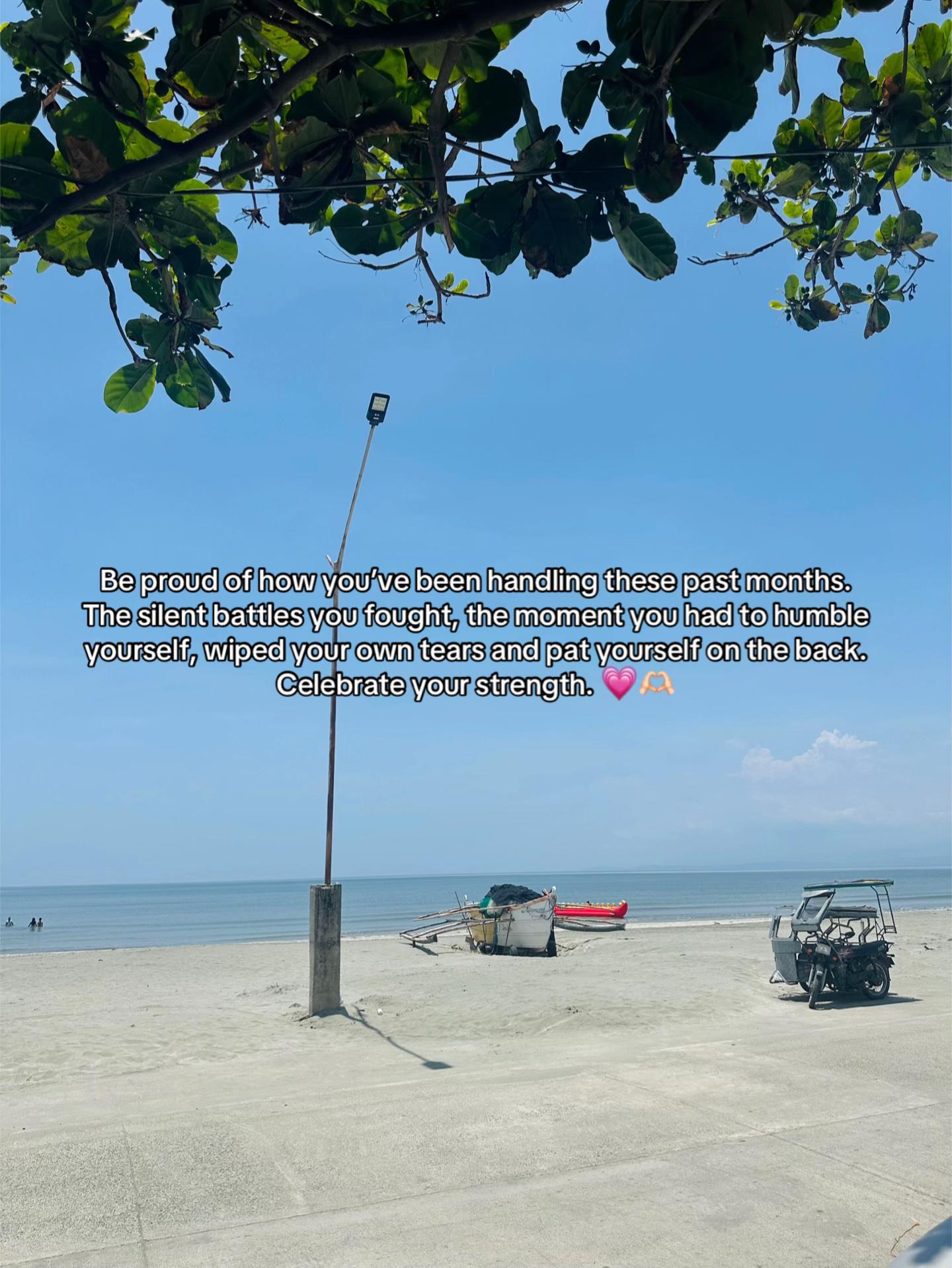 @Miss Karen ๐
