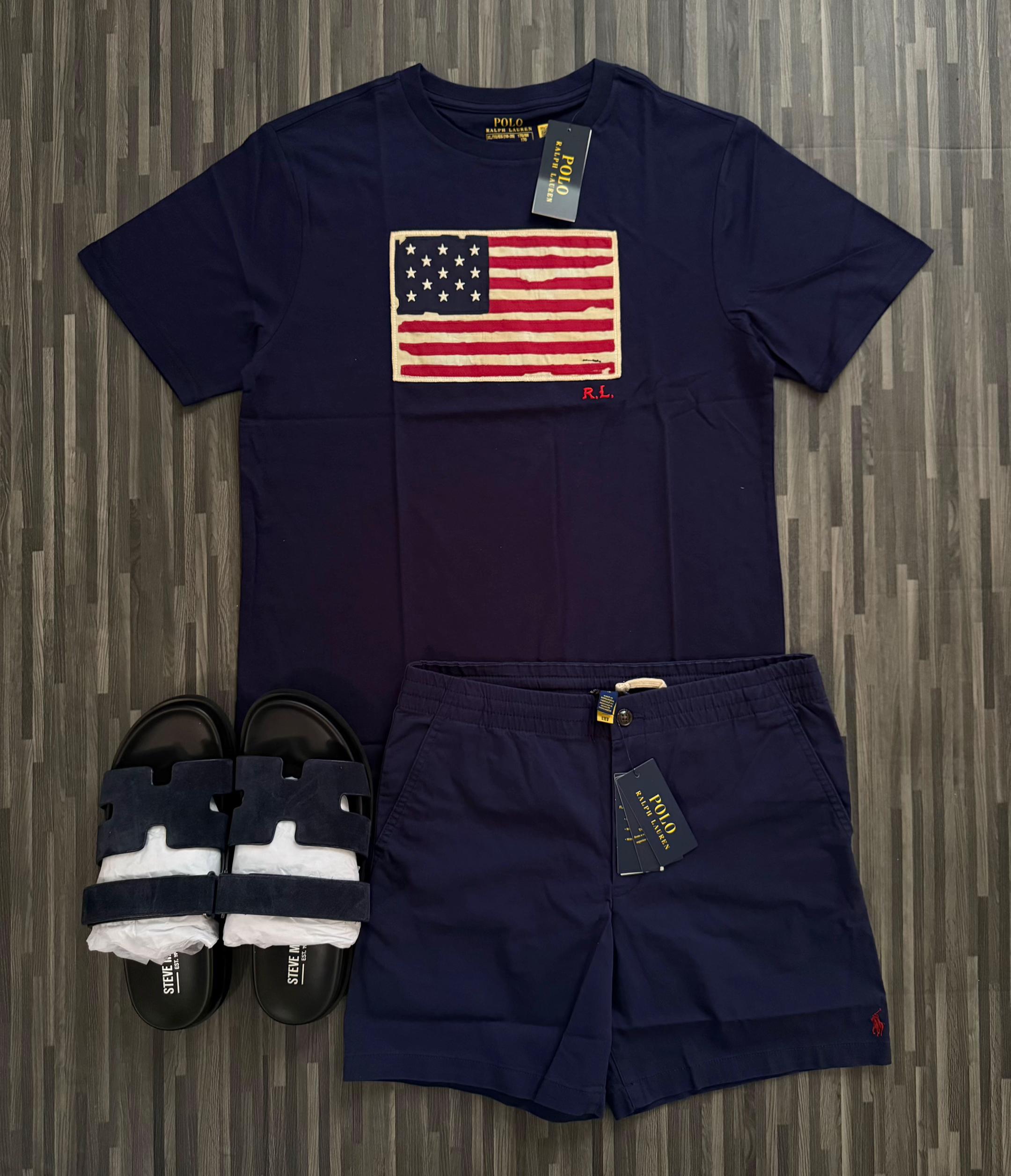 @DADACOLLECTION