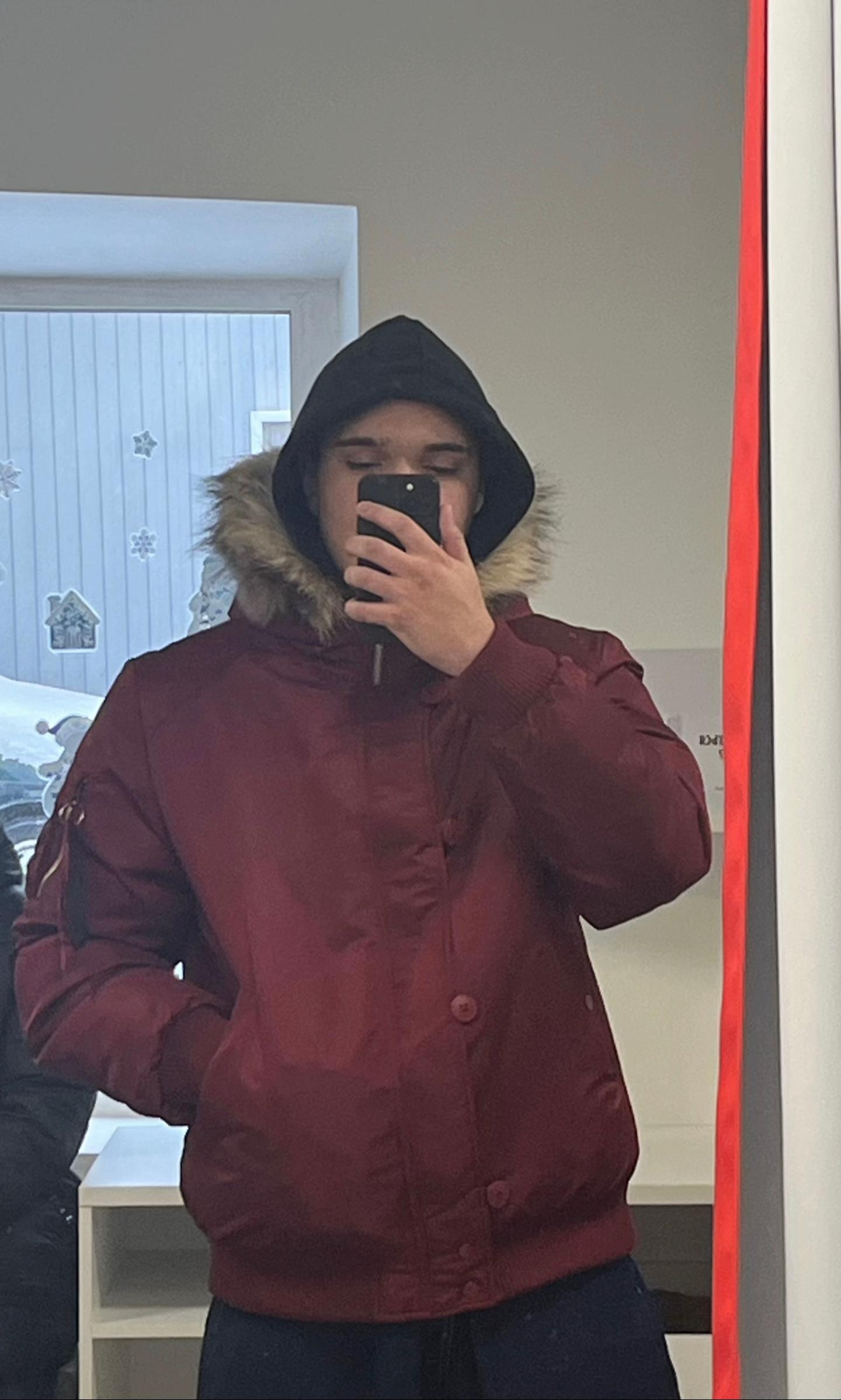 @зенов