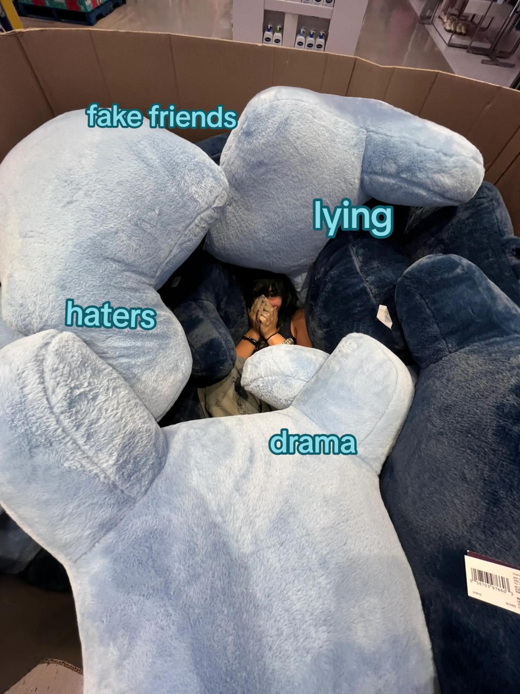 @♡☆𝔘&real; &bull;𝔣𝔞𝔳&bull; 𝔩𝔬𝔰𝔢𝔯☆♡