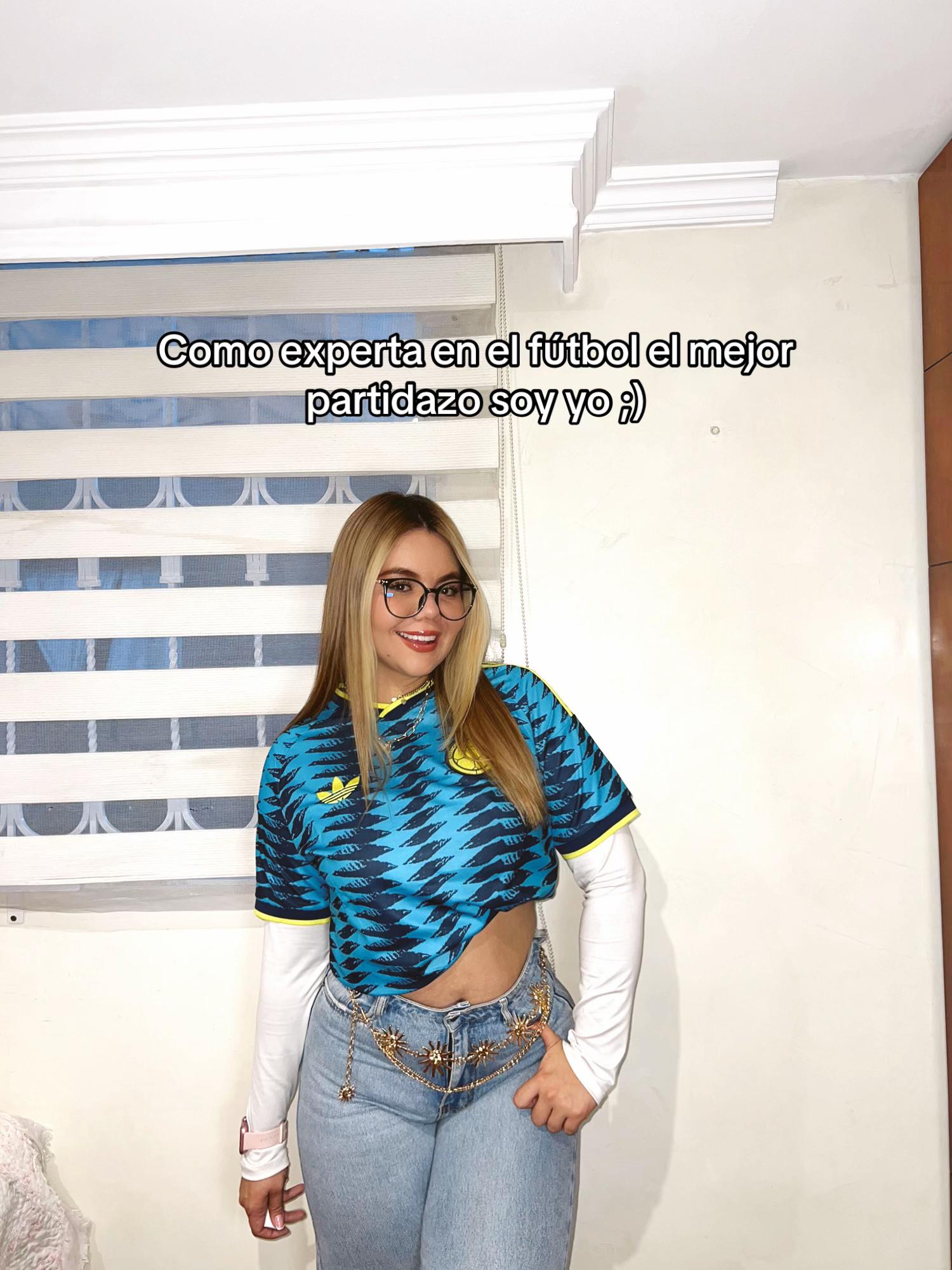 @Tati🦋