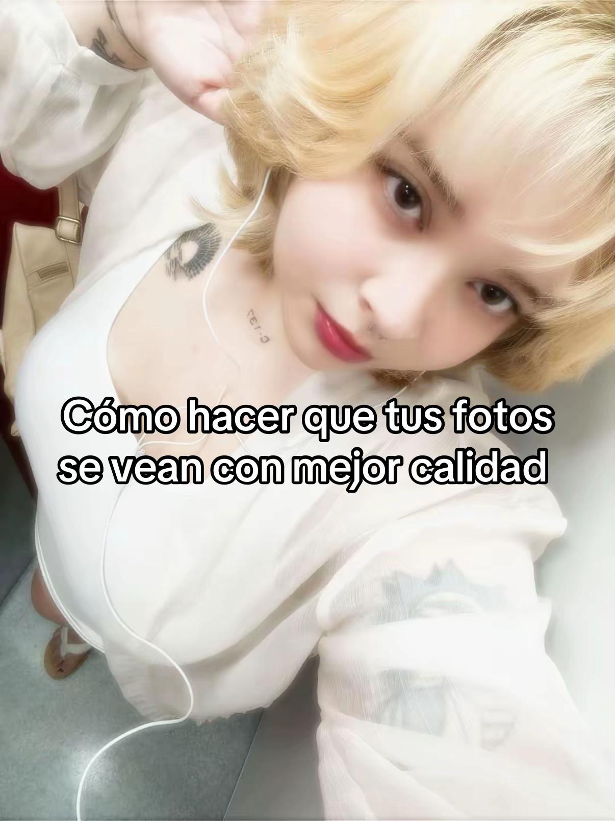 @Inesykes💖