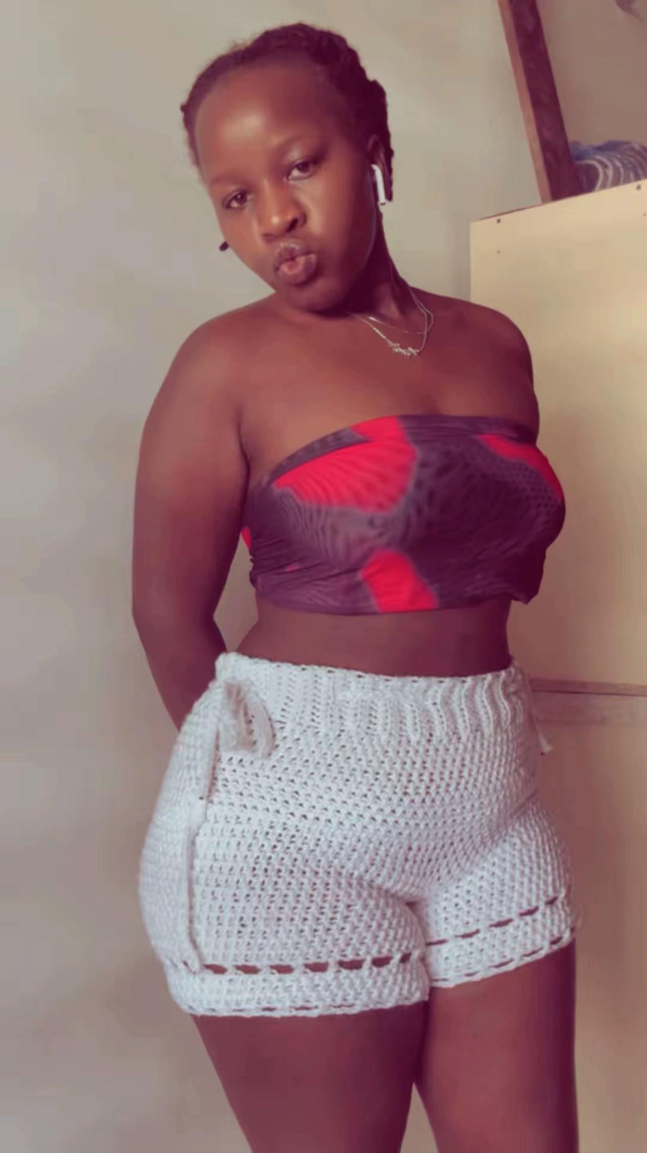 @Lynn Mbugua 🖤