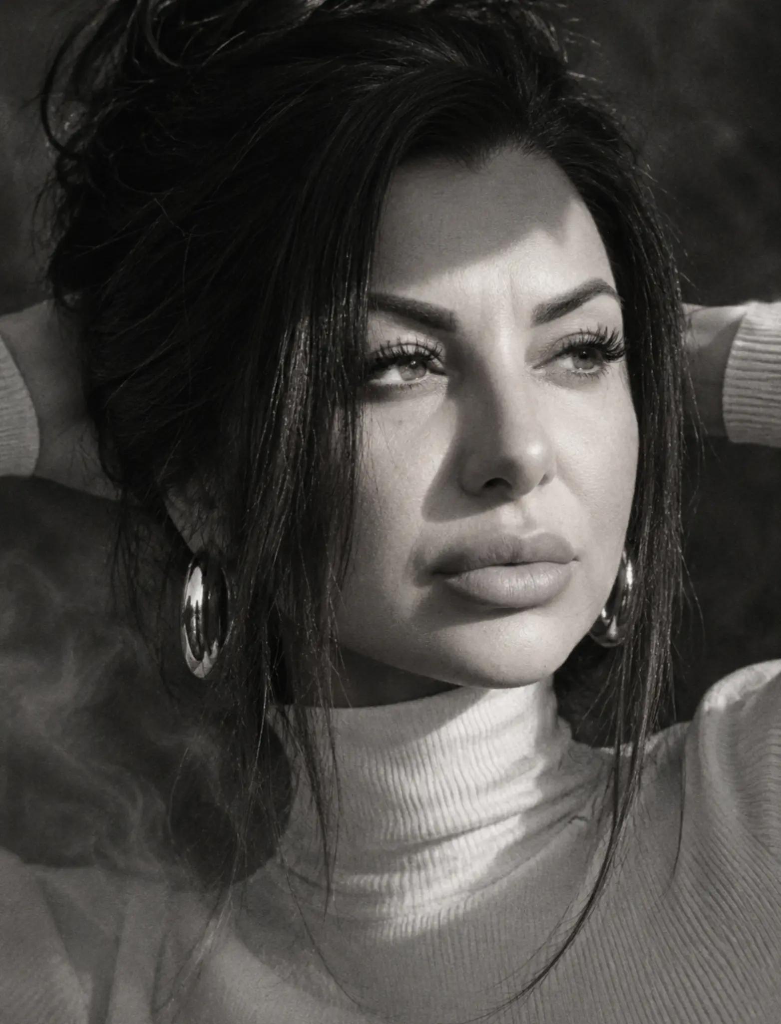 @дружина Янгола💔💔