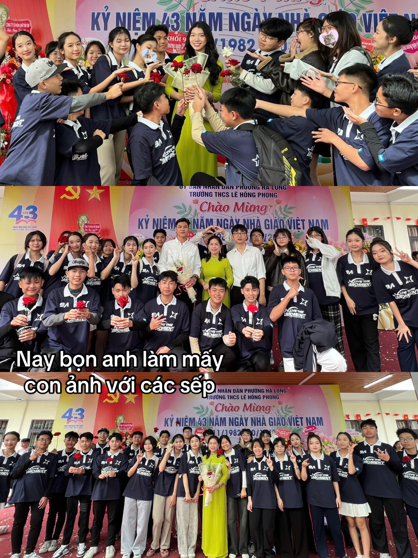 @9A sao đấy !