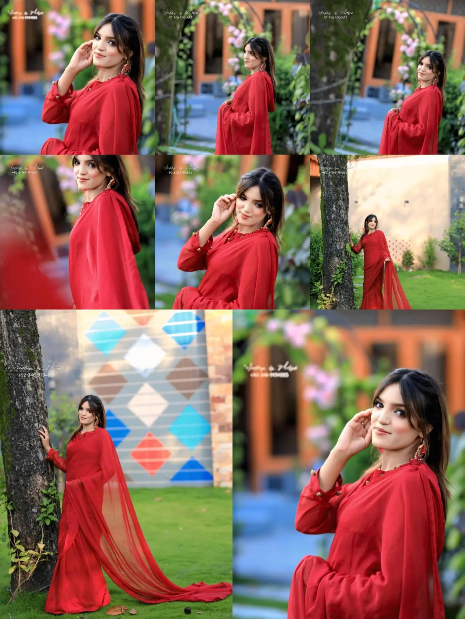 @Weddings by Mustajab