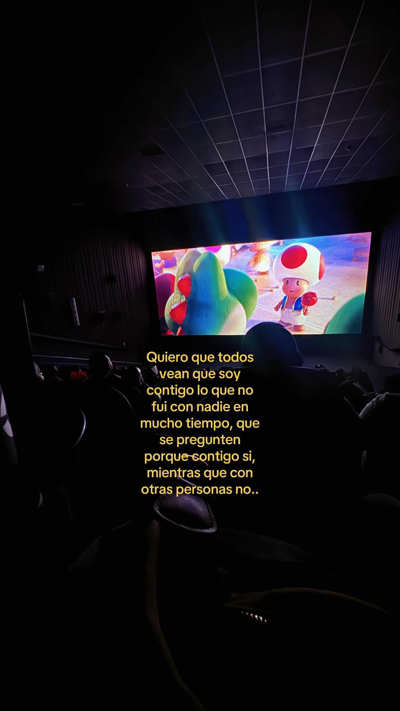 @Brii★
