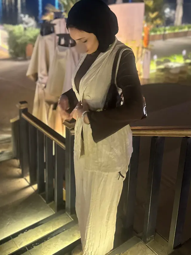 @نُوره