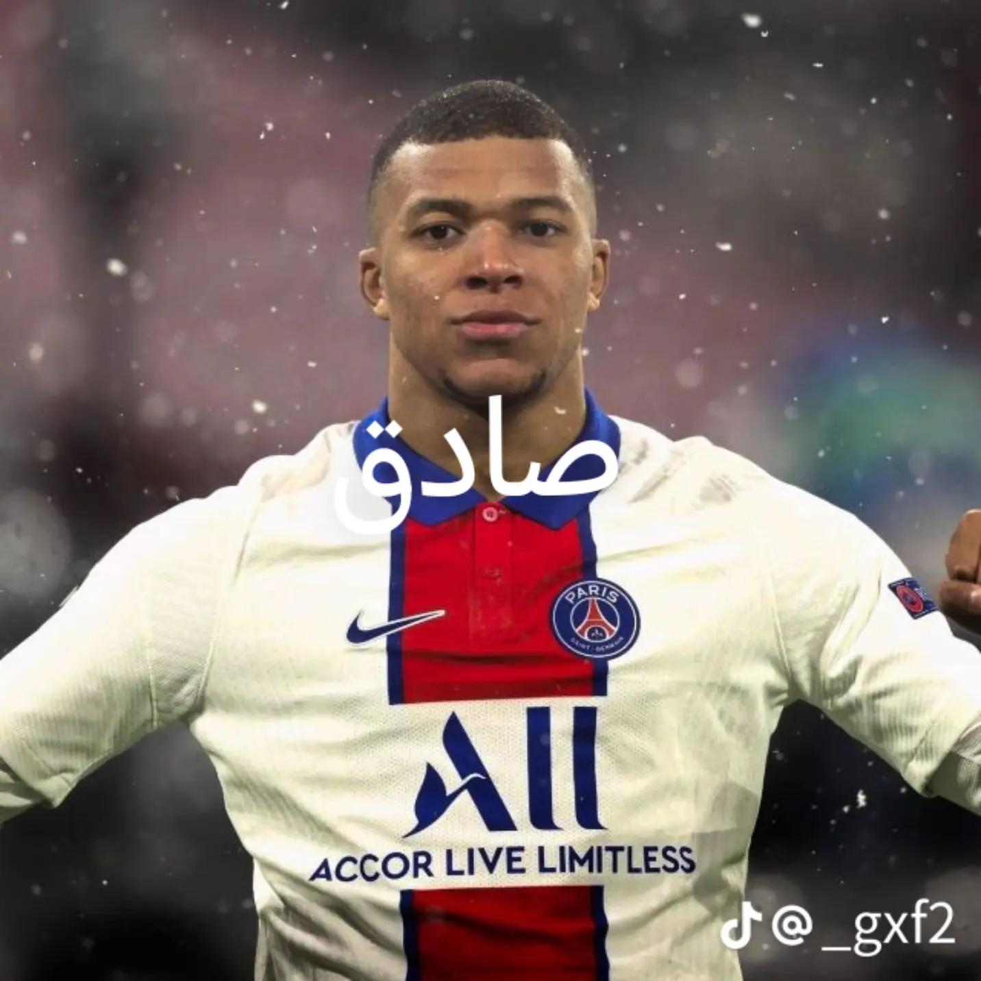 @مصمم بيدري 🥱
