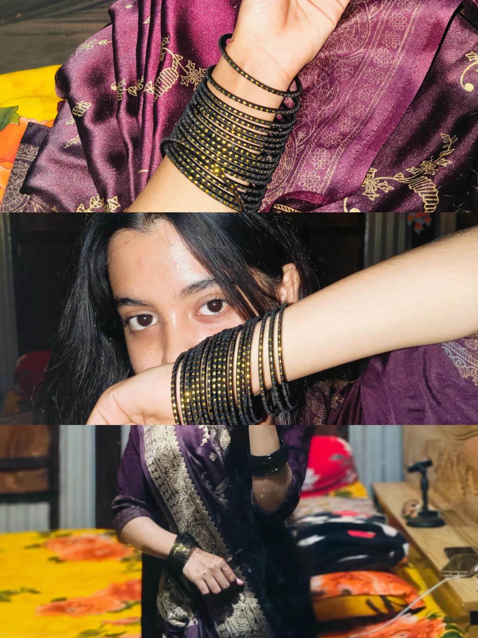 @&mdash;MARU&mdash;🌙