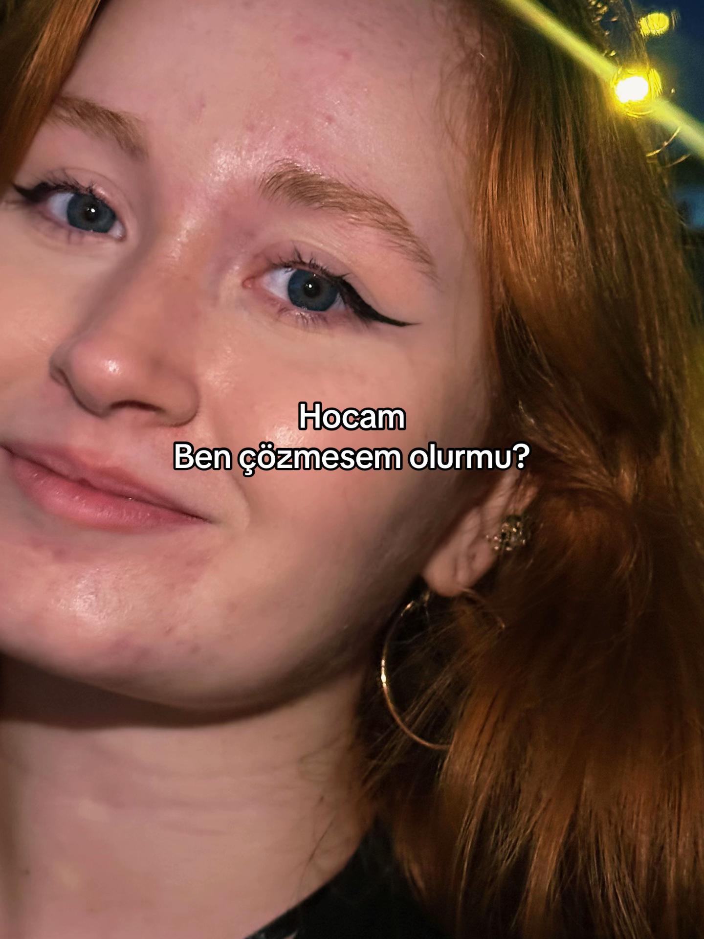 @Melisa