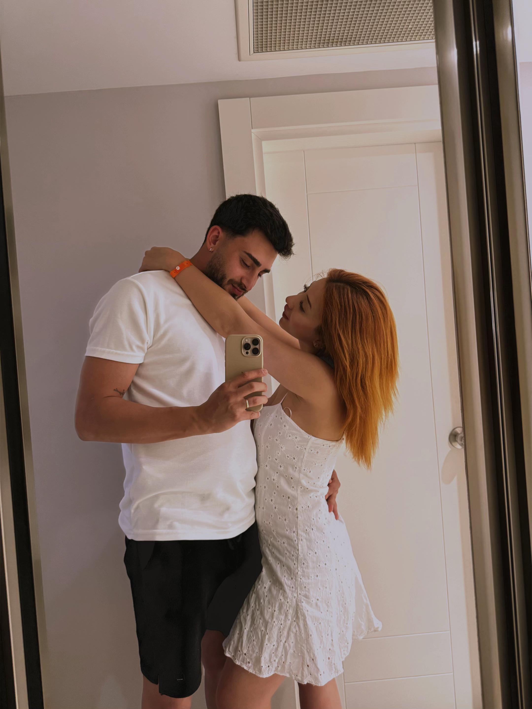 @İlayda Tırpancı G&uuml;nd&uuml;z