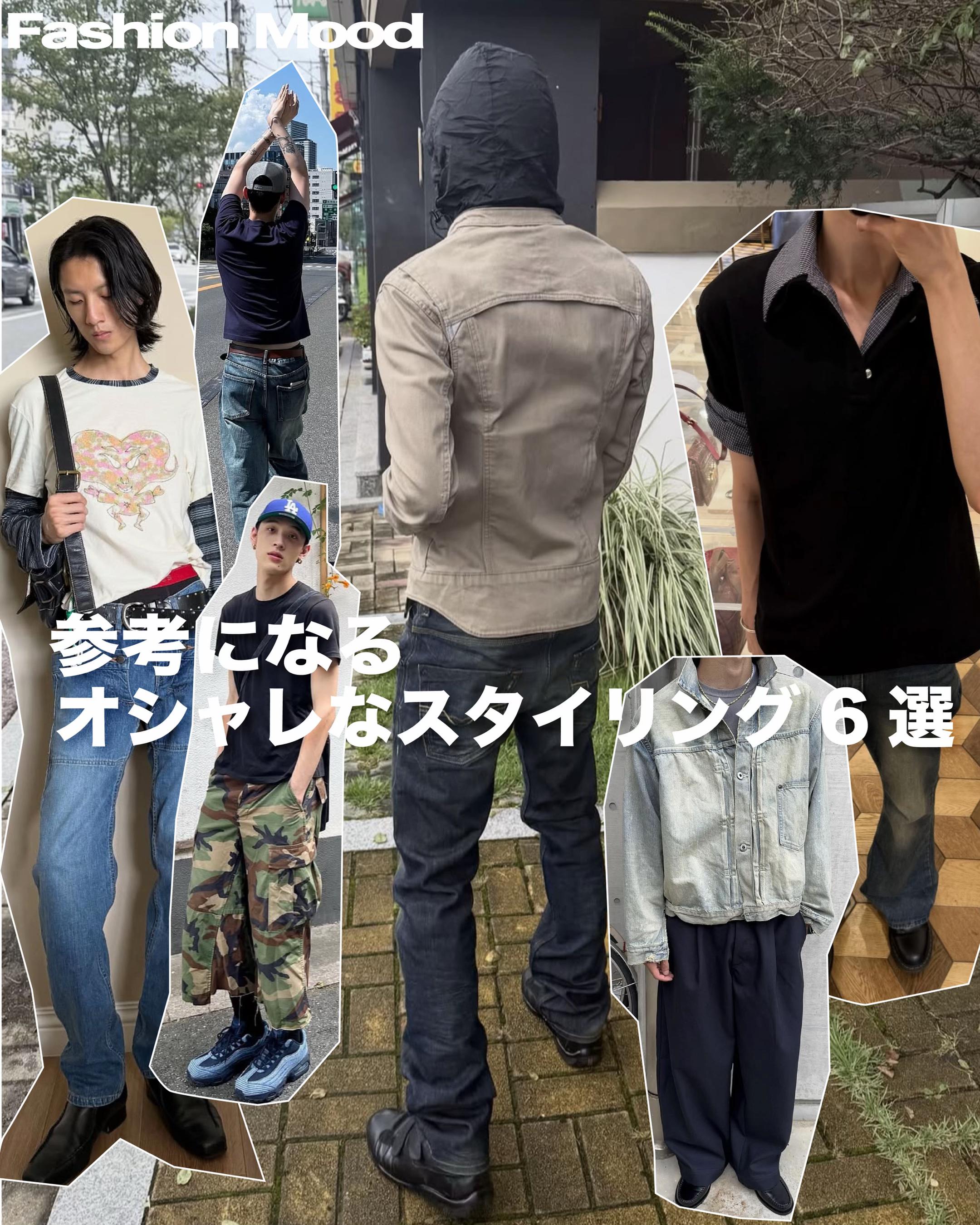 @fashion.mood67